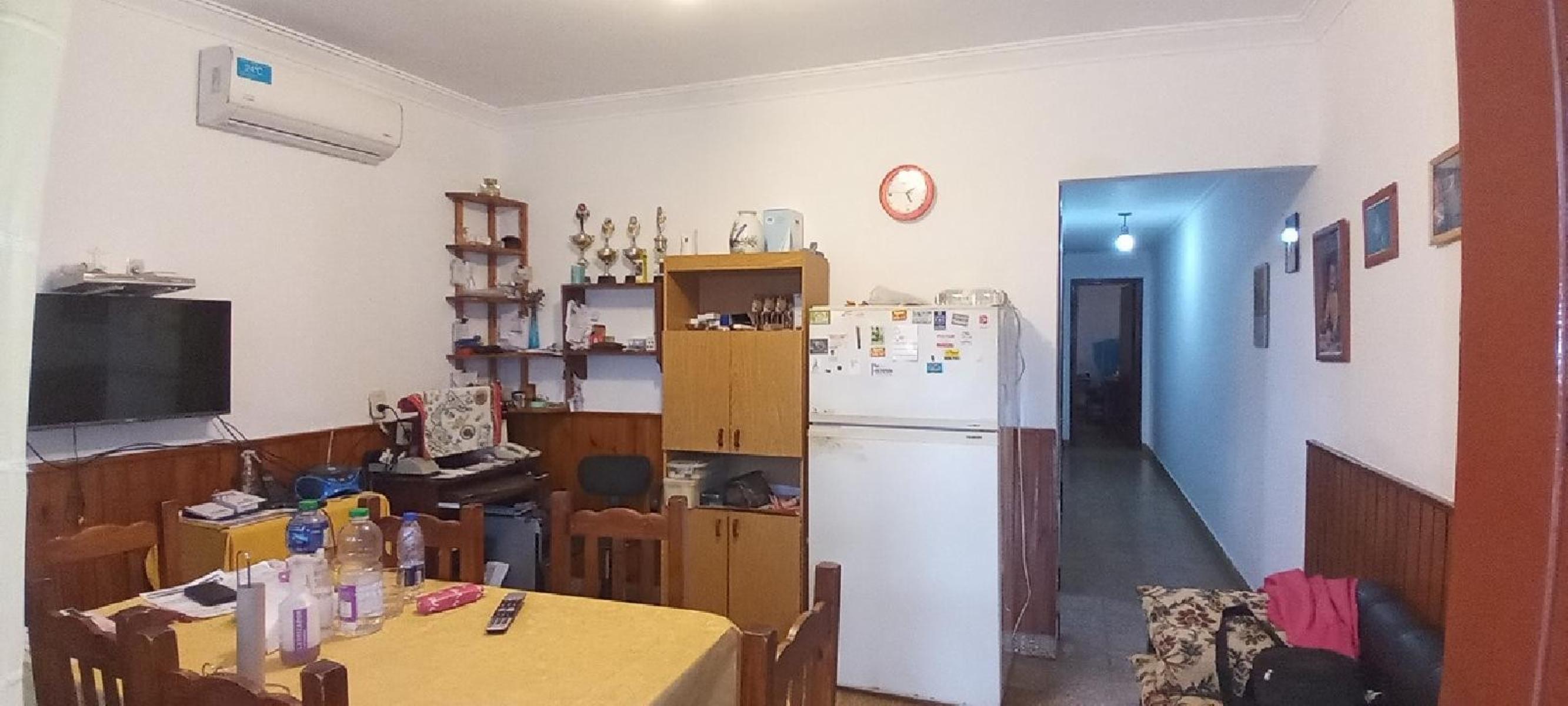 Calle 36 Nro 646 · La Costa — foto 6