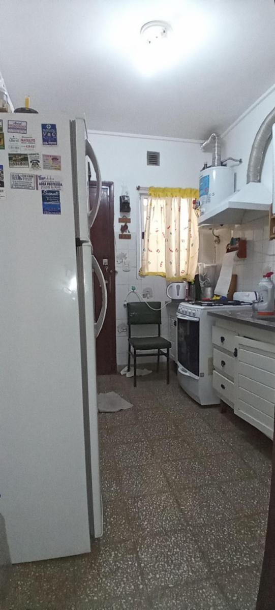 Calle 36 Nro 646 · La Costa — foto 7