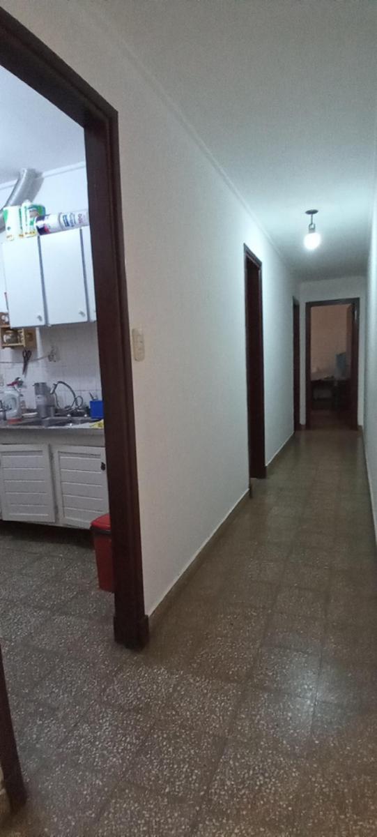 Calle 36 Nro 646 · La Costa — foto 8