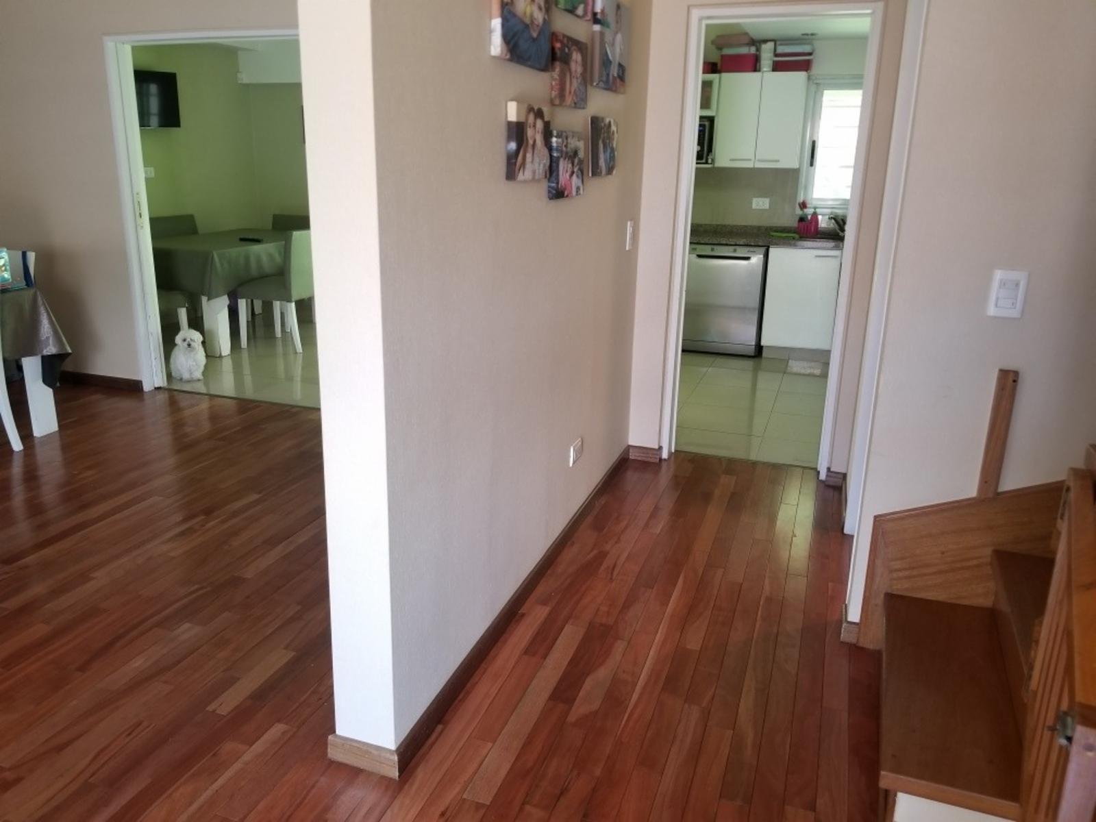 Juncal 300 · San Isidro — foto 10