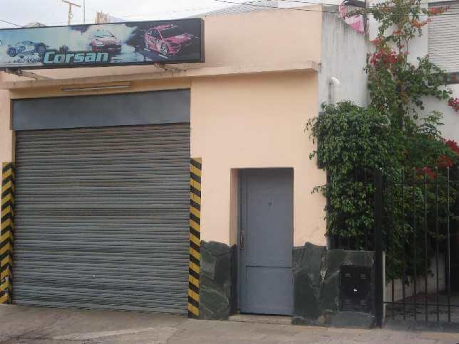 Florencio Varela 740 · La Matanza — foto 3