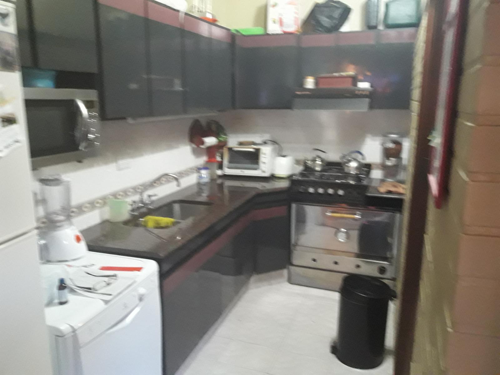 Garay 150 · La Matanza — foto 4