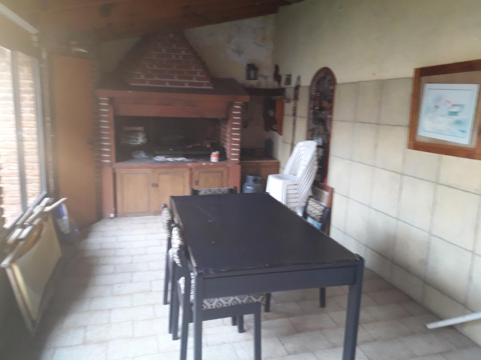 Garay 150 · La Matanza — foto 6
