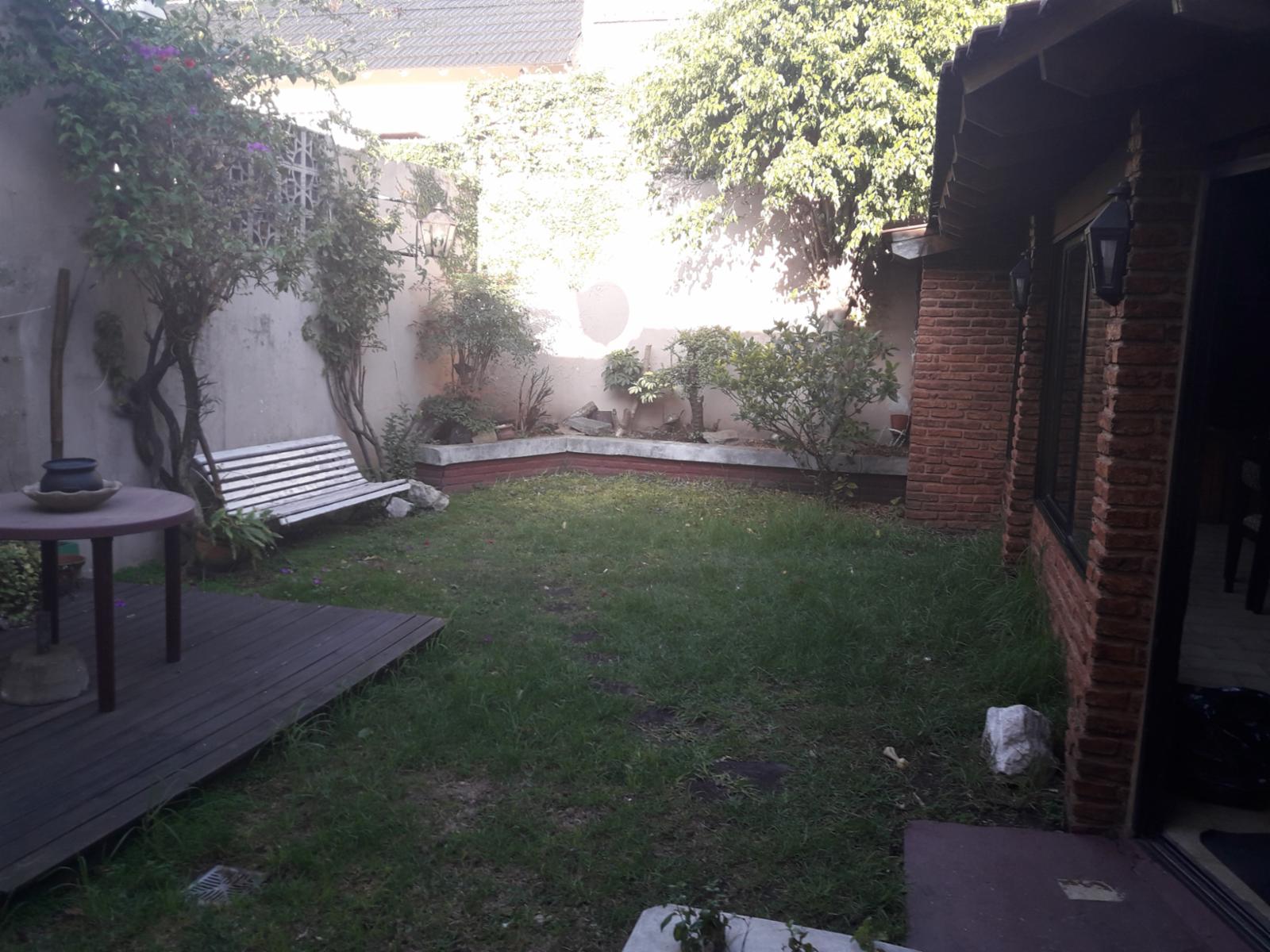 Garay 150 · La Matanza — foto 7