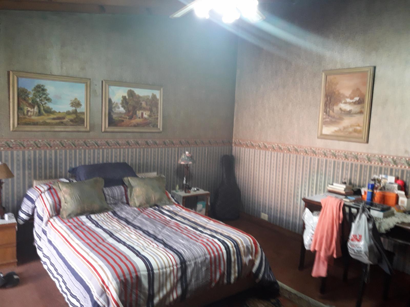 Garay 150 · La Matanza — foto 8