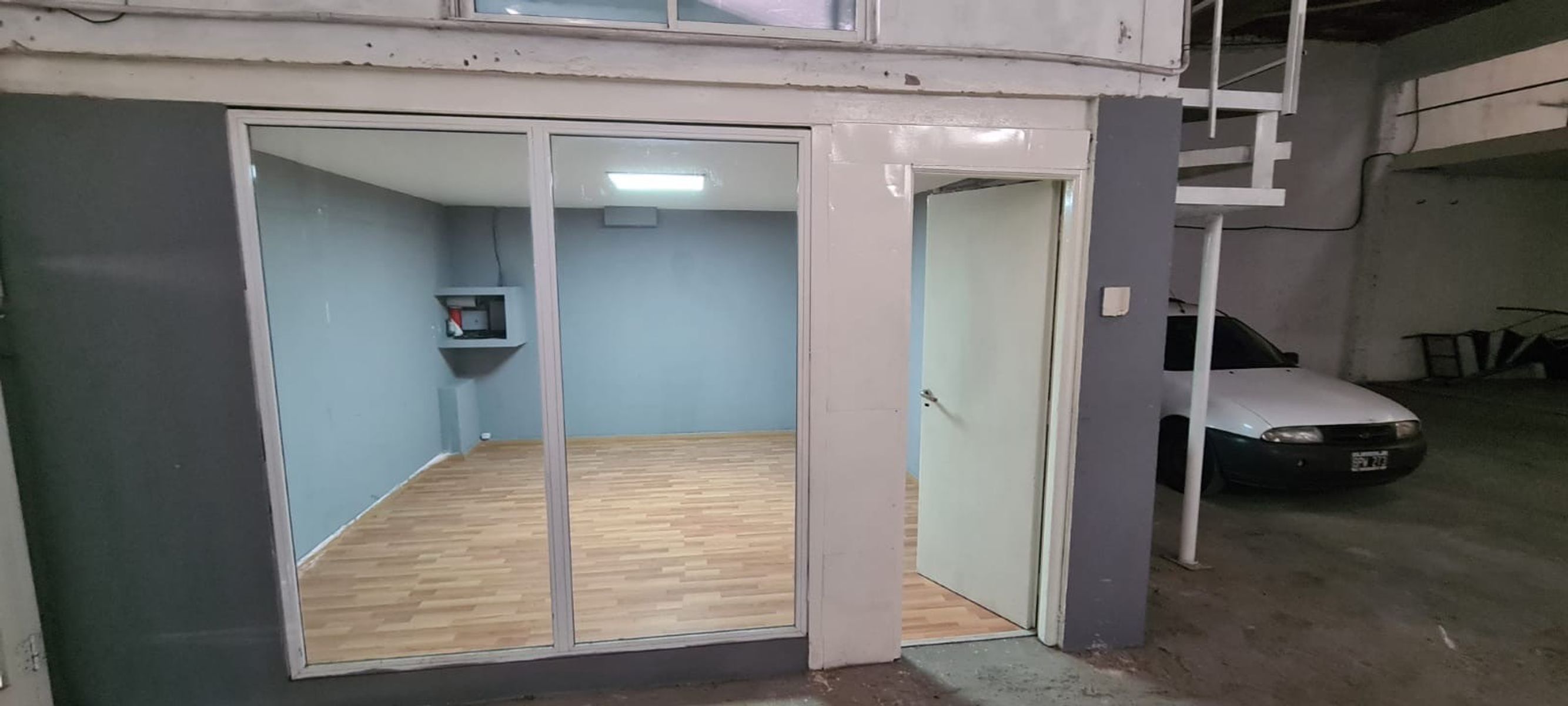 Pueyrredón · Morón — foto 12