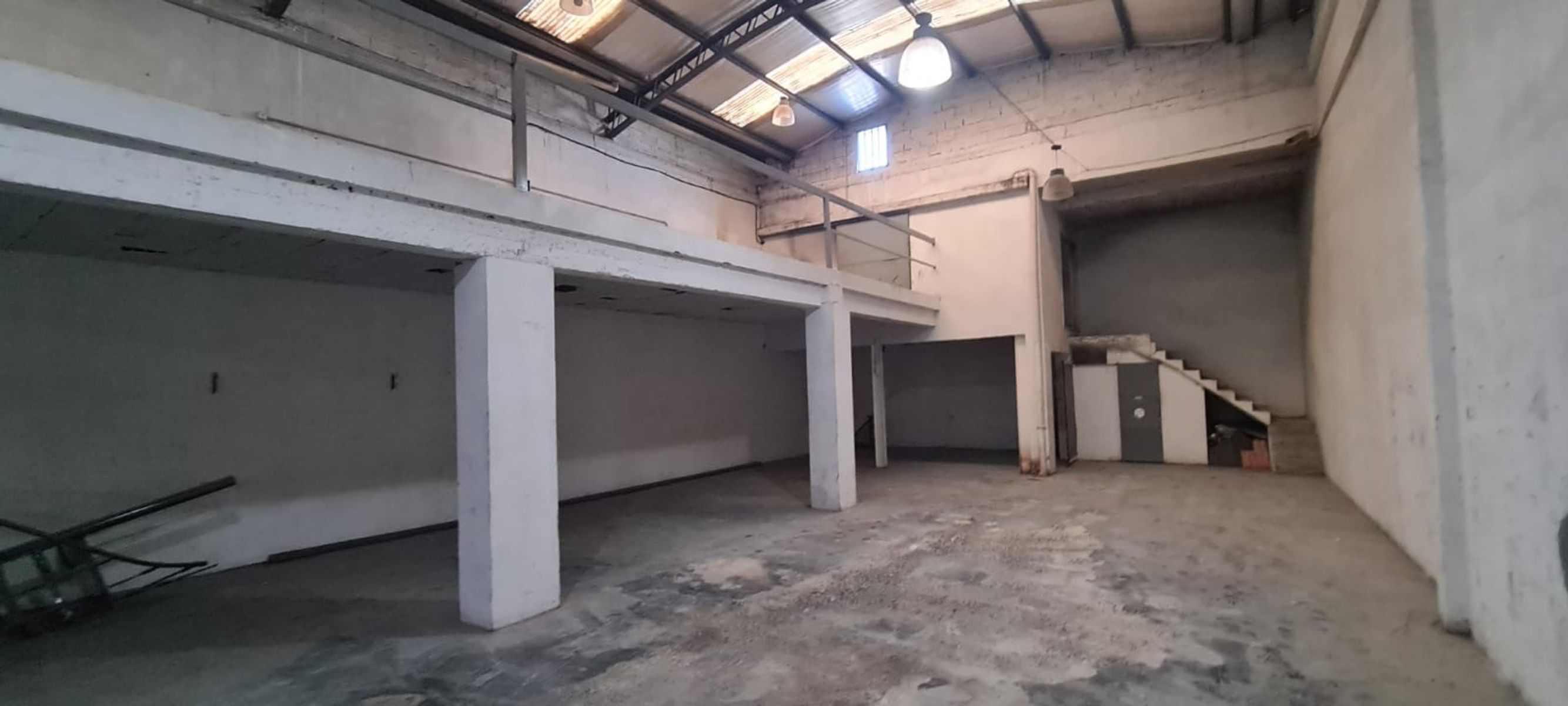 Pueyrredón · Morón — foto 13