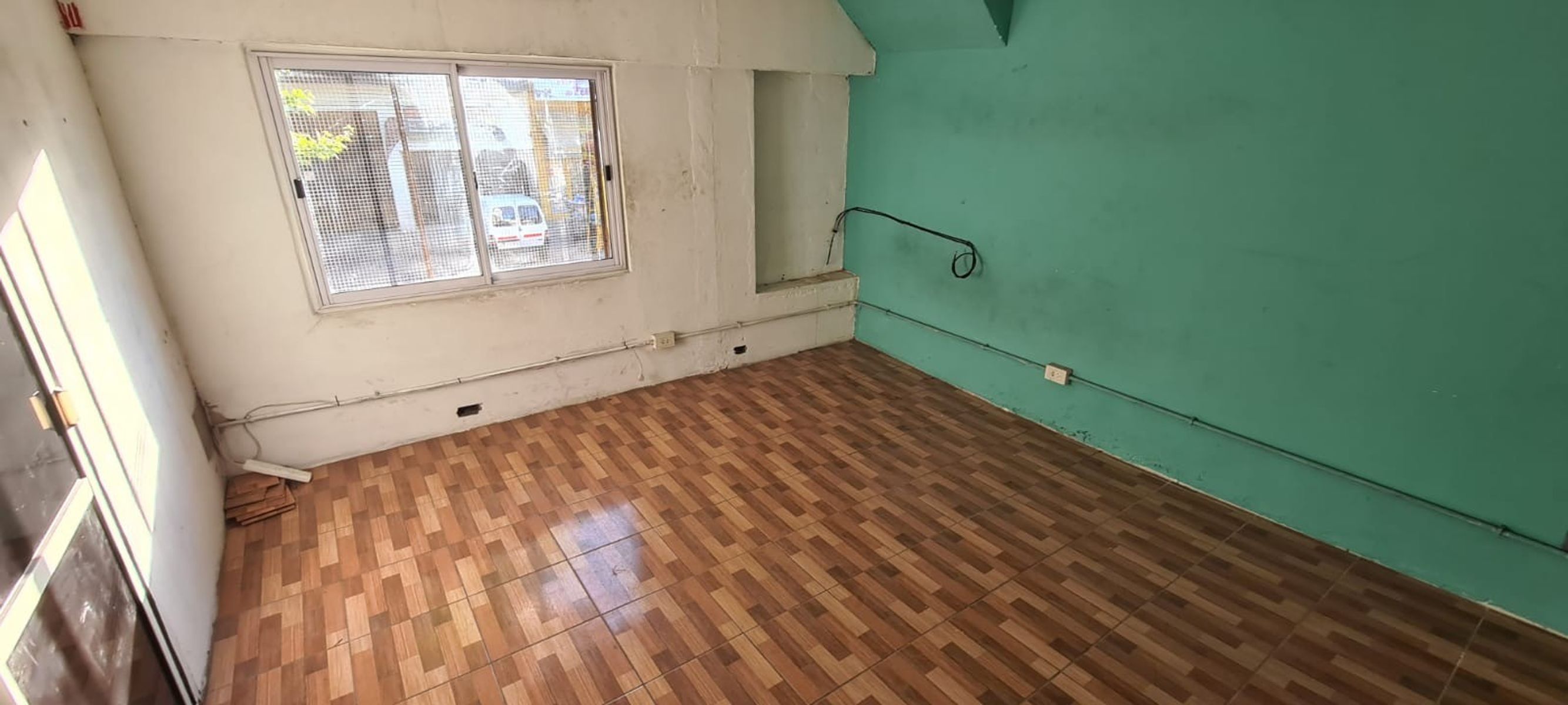 Pueyrredón · Morón — foto 14