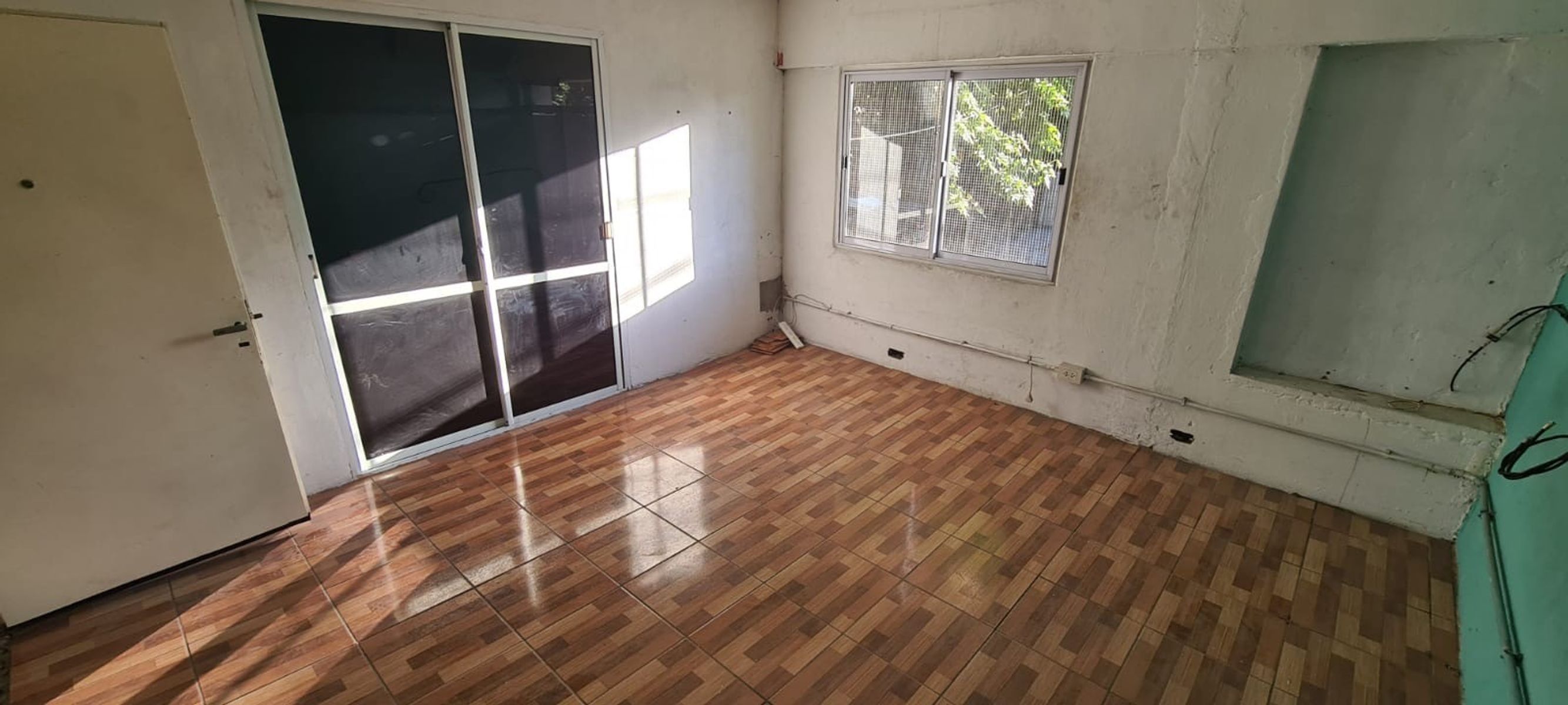 Pueyrredón · Morón — foto 4