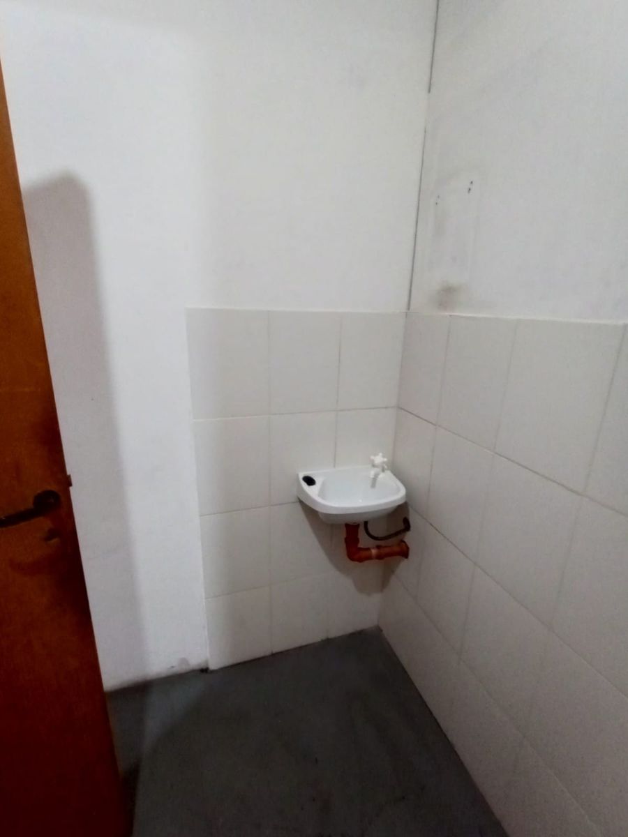 Pueyrredón · Morón — foto 41
