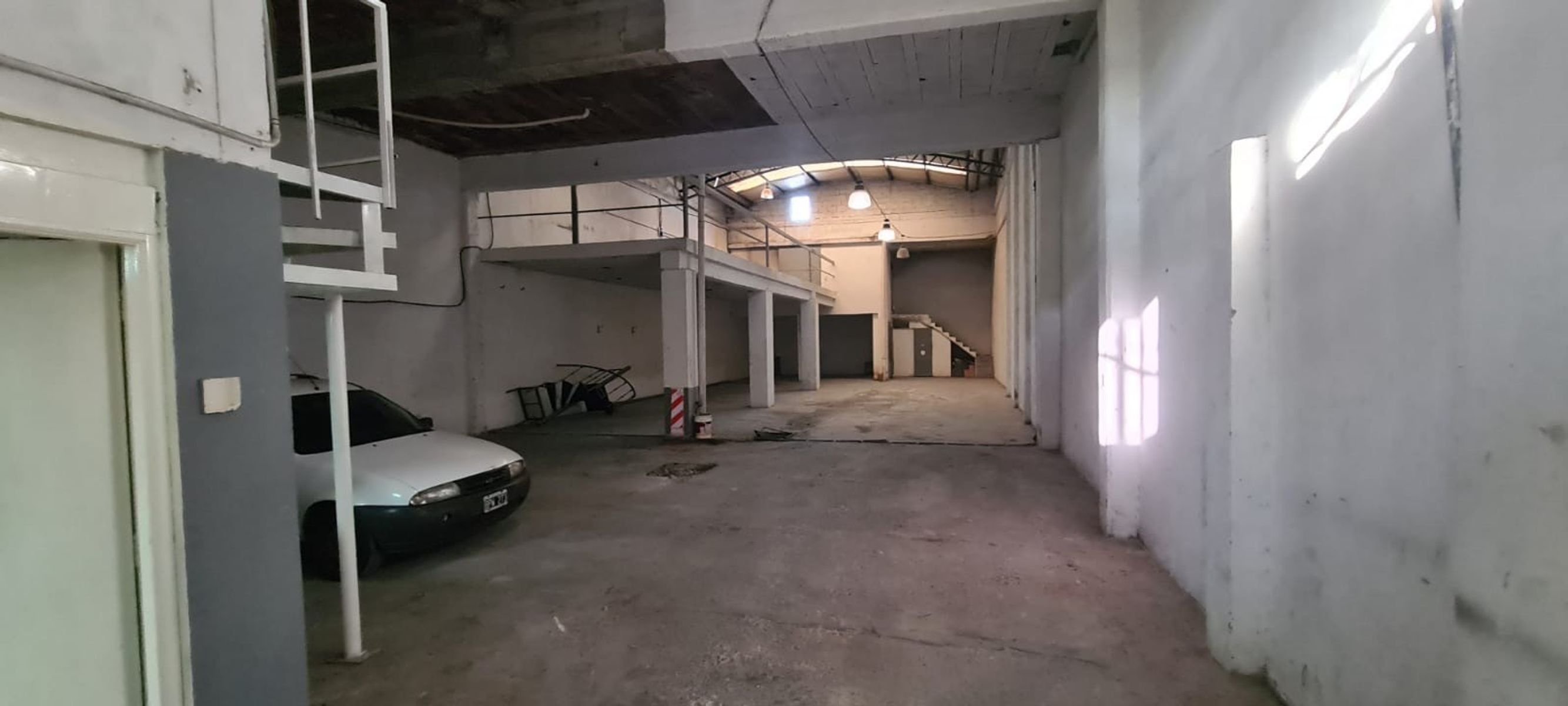 Pueyrredón · Morón — foto 6