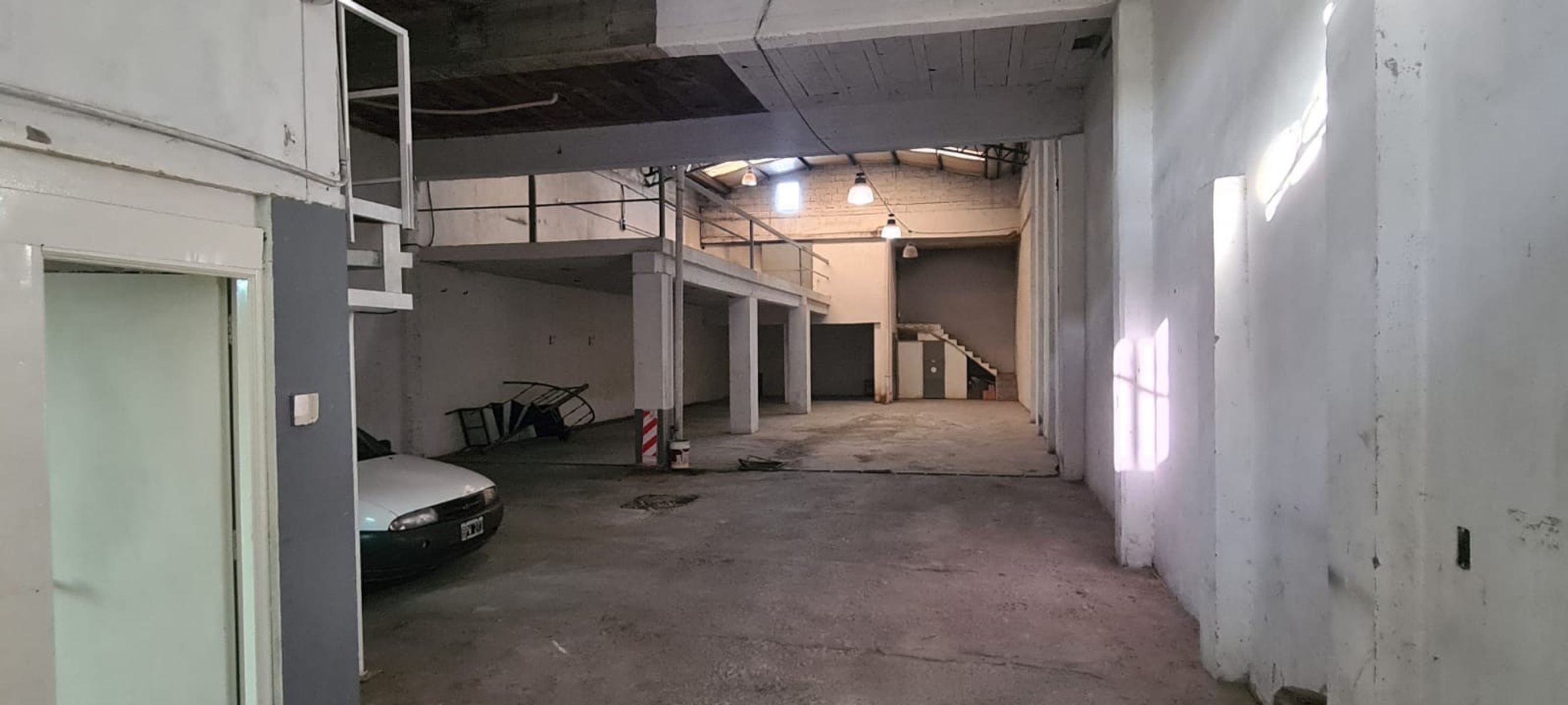 Pueyrredón · Morón — foto 8