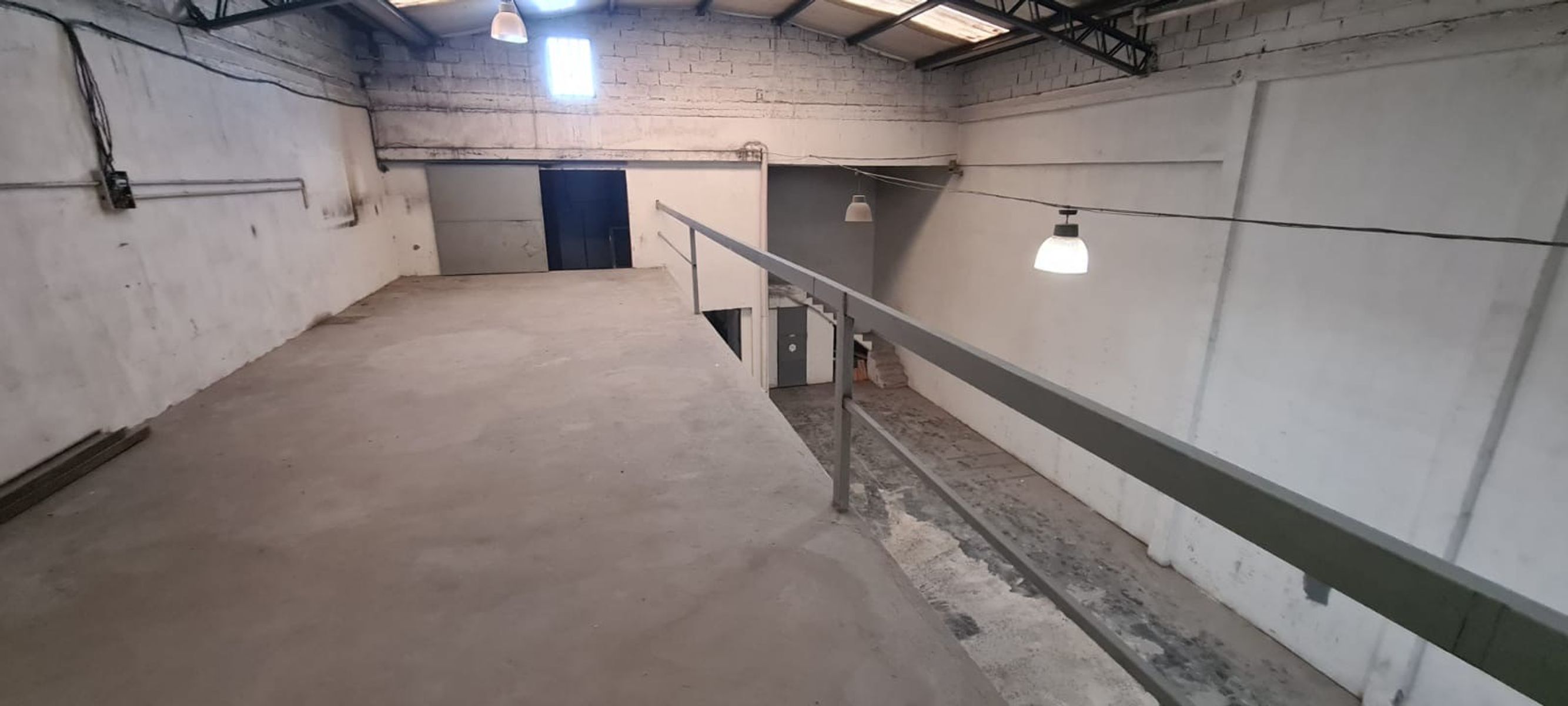 Pueyrredón · Morón — foto 10