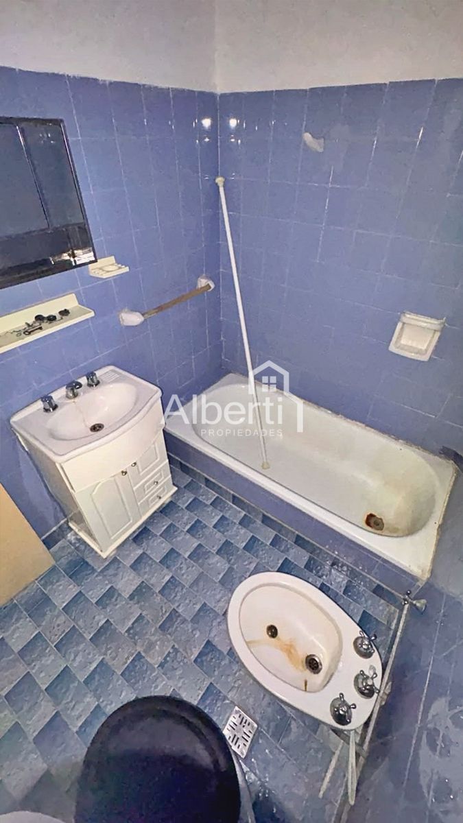Dr. Pedro Chutro 440 · Morón — foto 15