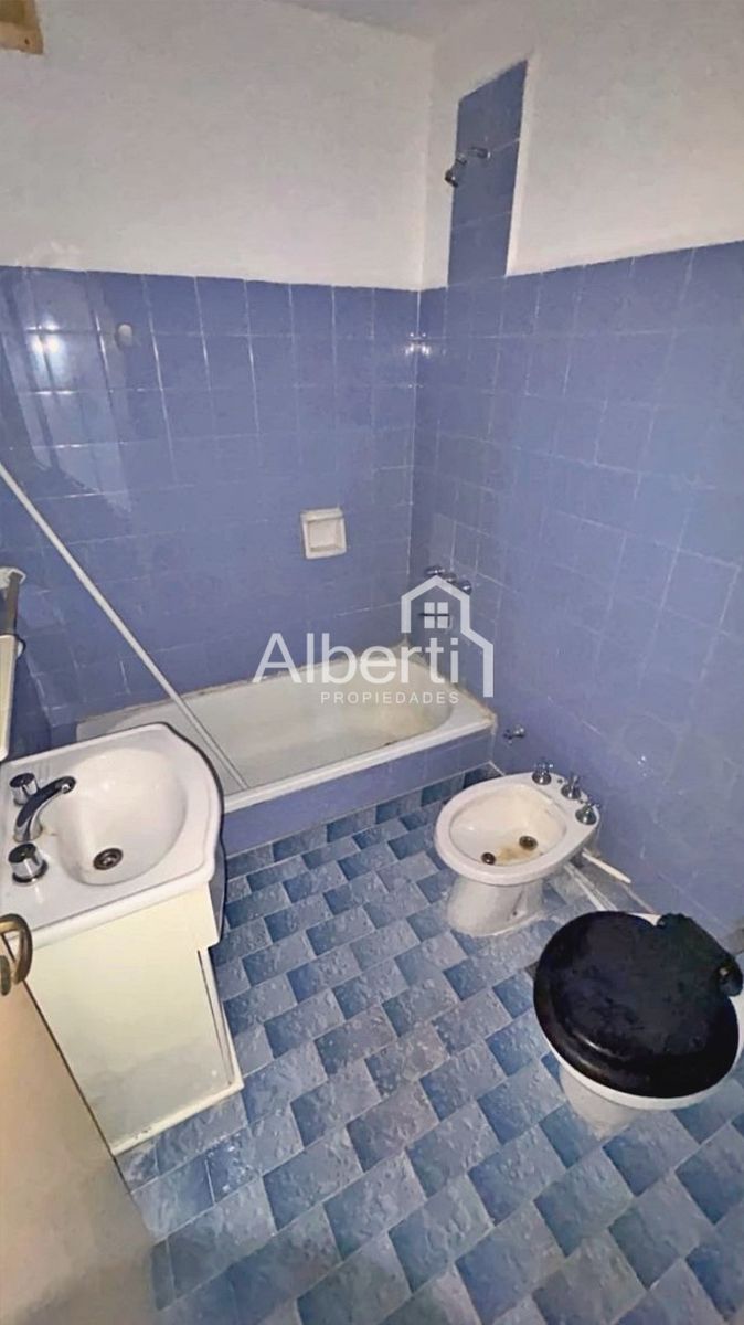 Dr. Pedro Chutro 440 · Morón — foto 16