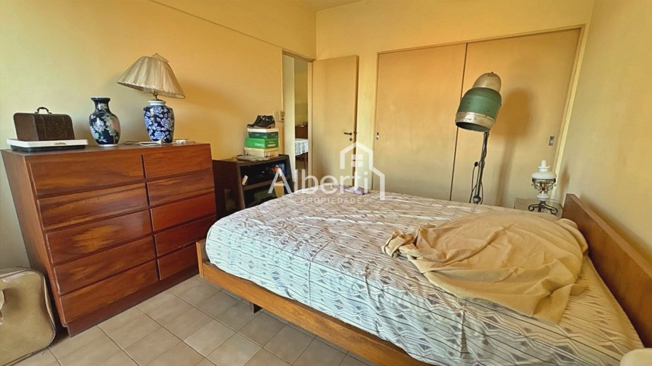 Dr. Pedro Chutro 440 · Morón — foto 19