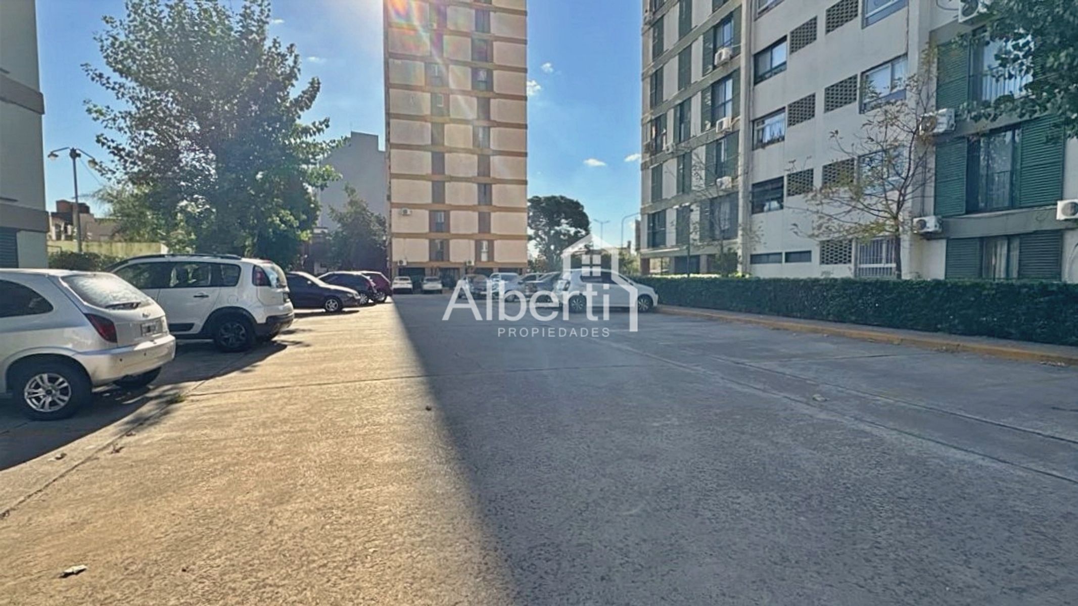 Dr. Pedro Chutro 440 · Morón — foto 20