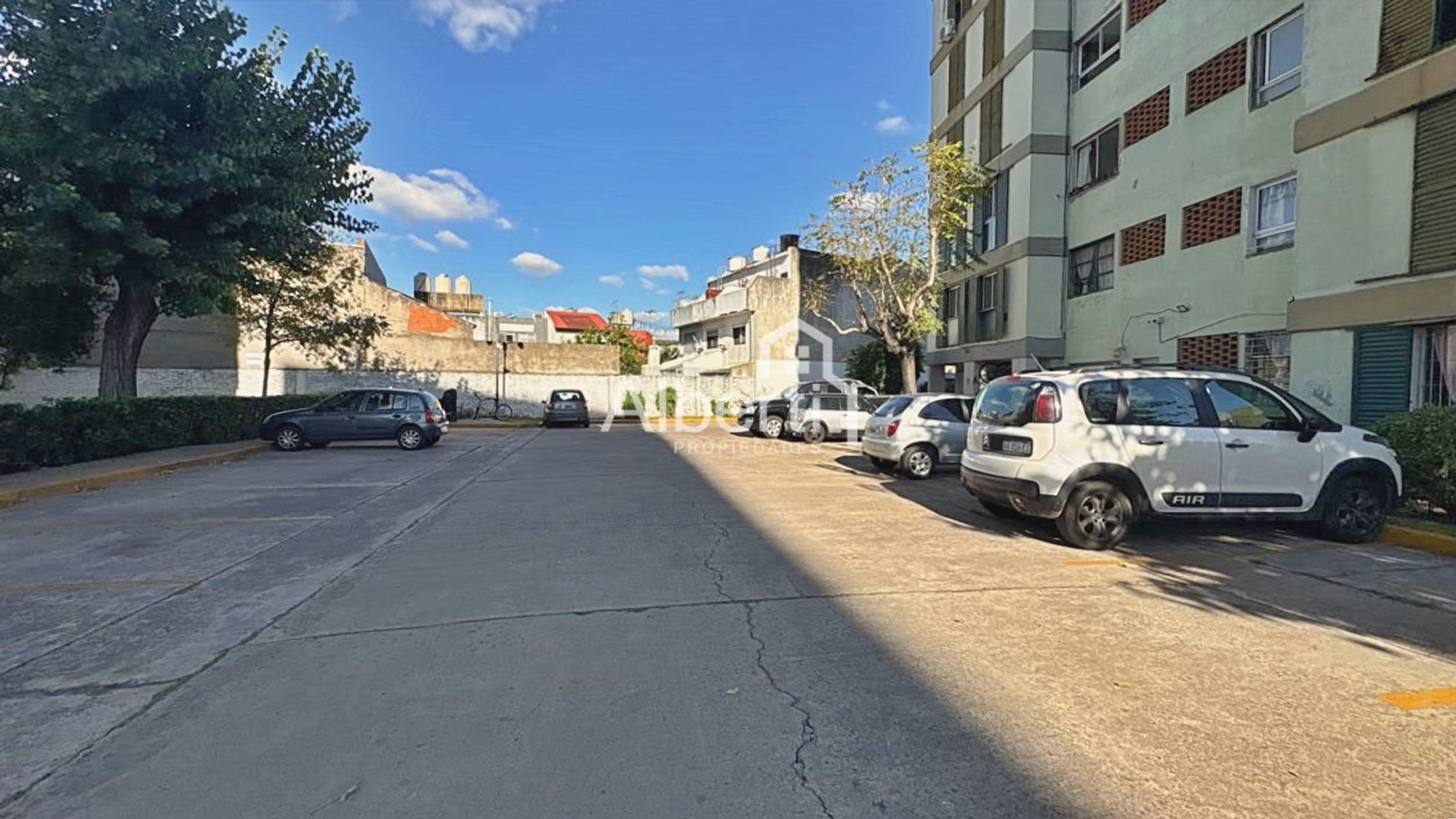 Dr. Pedro Chutro 440 · Morón — foto 21