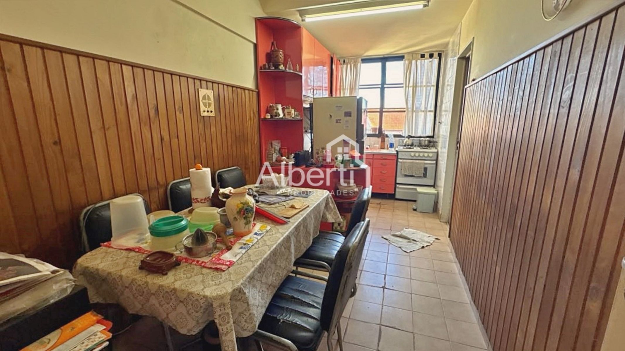 Dr. Pedro Chutro 440 · Morón — foto 8
