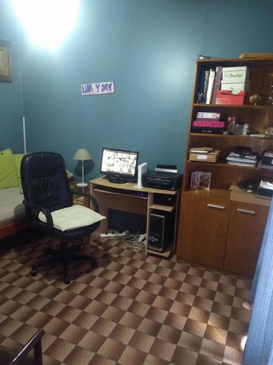 Del Campillo 2085 · La Matanza — foto 3