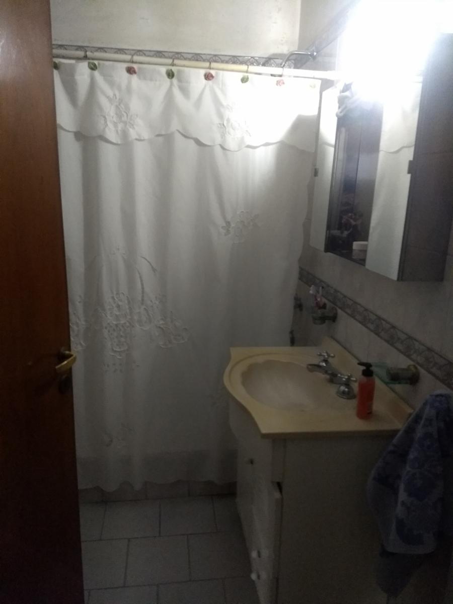 Del Campillo 2085 · La Matanza — foto 4