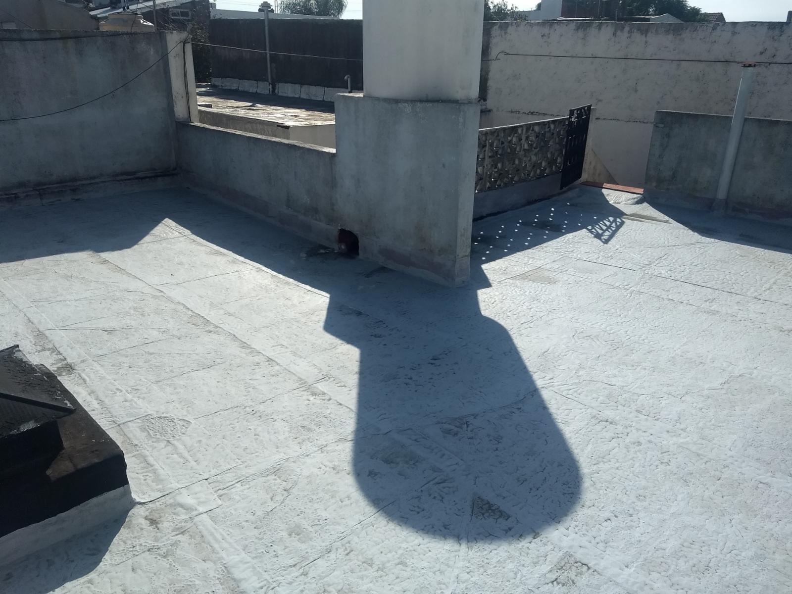 Del Campillo 2085 · La Matanza — foto 6