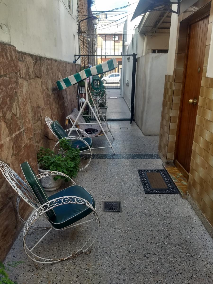 Del Campillo 2085 · La Matanza — foto 10