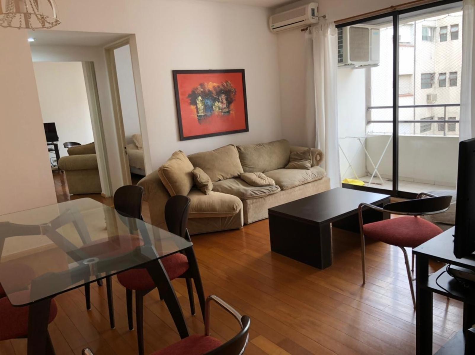 RECOLETA · Recoleta — foto 4