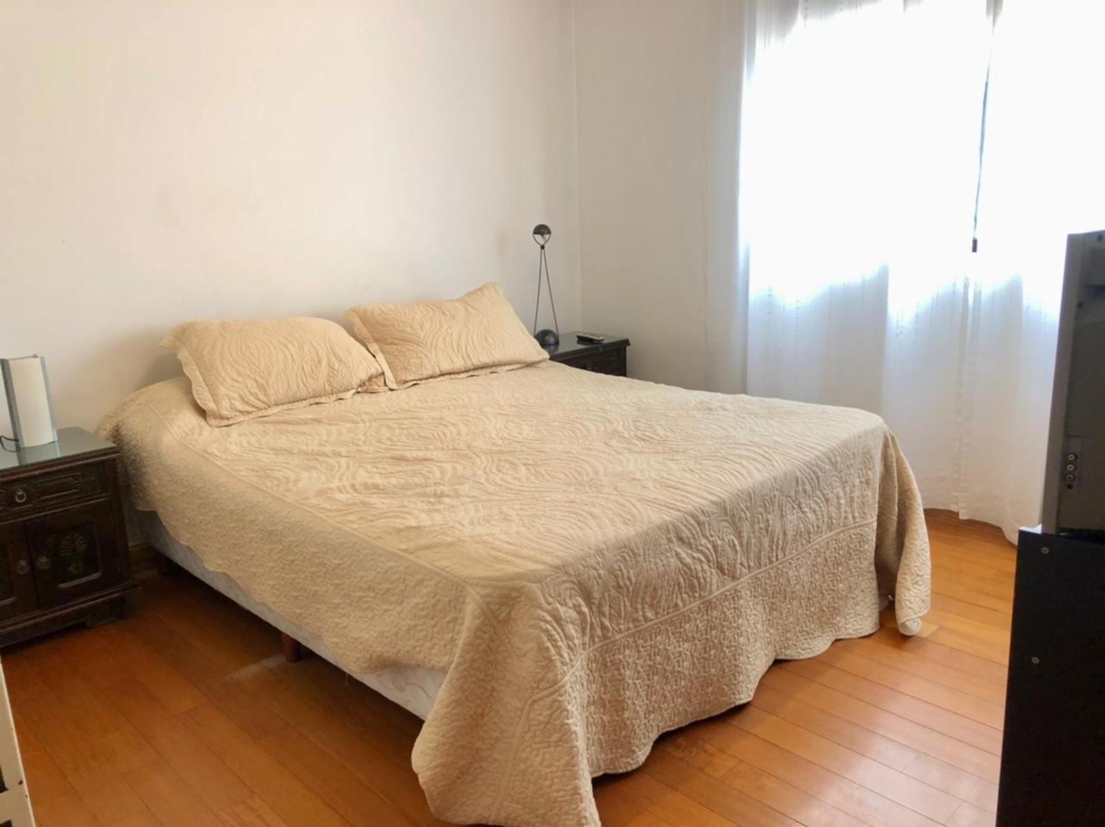 RECOLETA · Recoleta — foto 5