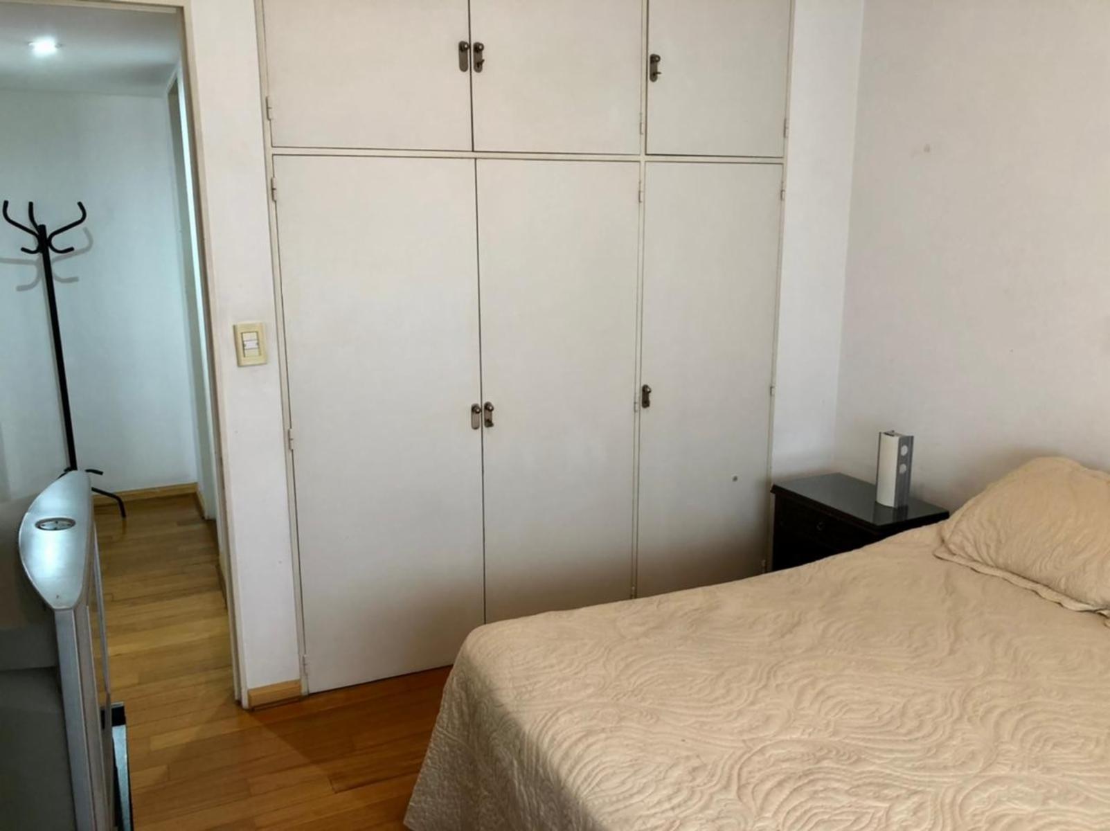 RECOLETA · Recoleta — foto 6