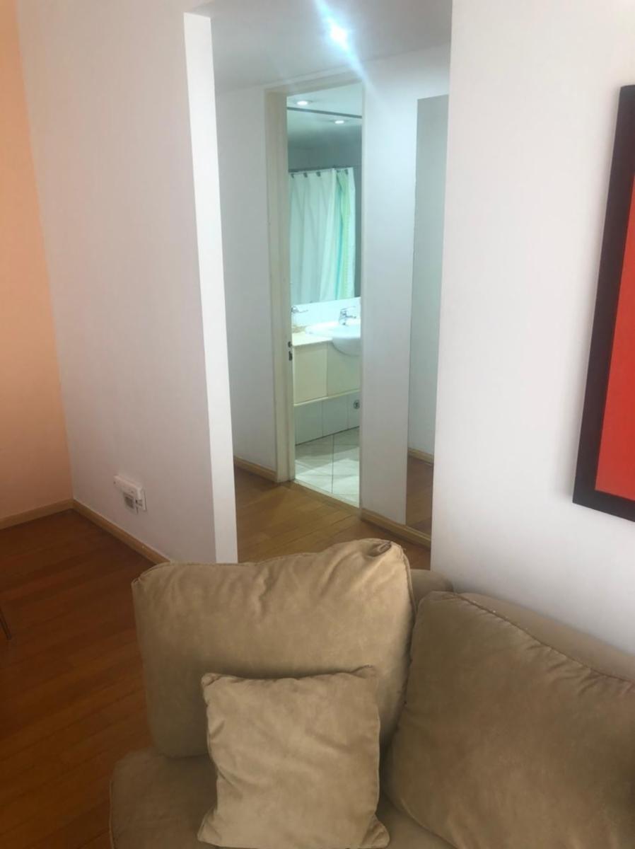 RECOLETA · Recoleta — foto 7