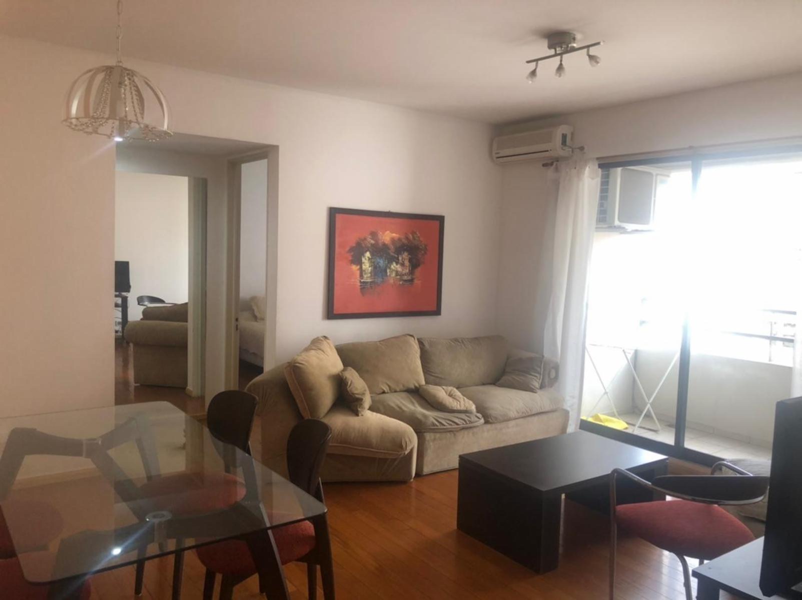 RECOLETA · Recoleta — foto 8
