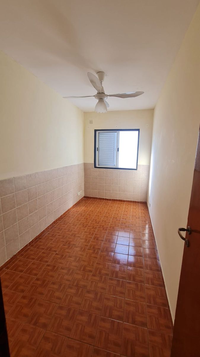 TRIUNVIRATO 2582 1° 7 · La Matanza — foto 4