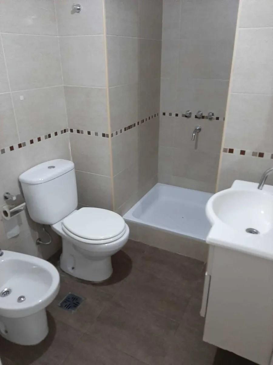 Alte. Brown 200 · Morón — foto 5