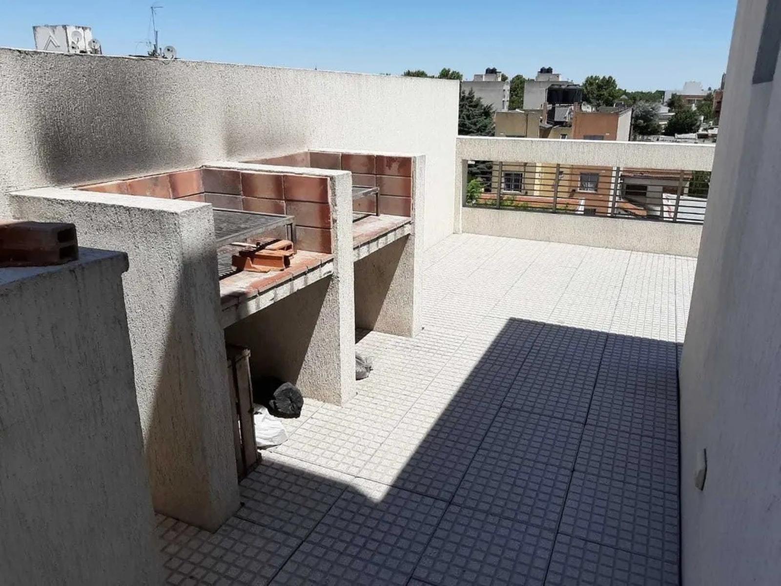 Alte. Brown 200 · Morón — foto 6
