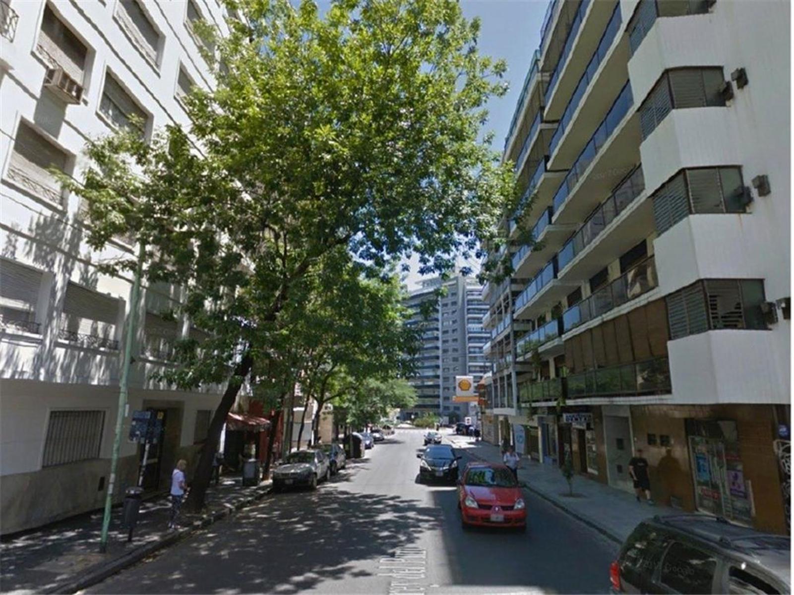 VIRREY DEL PINO 2851 · Belgrano R — foto 3