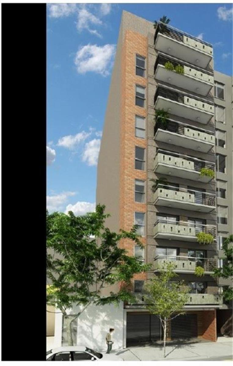 VIRREY DEL PINO 2851 · Belgrano R — foto 5