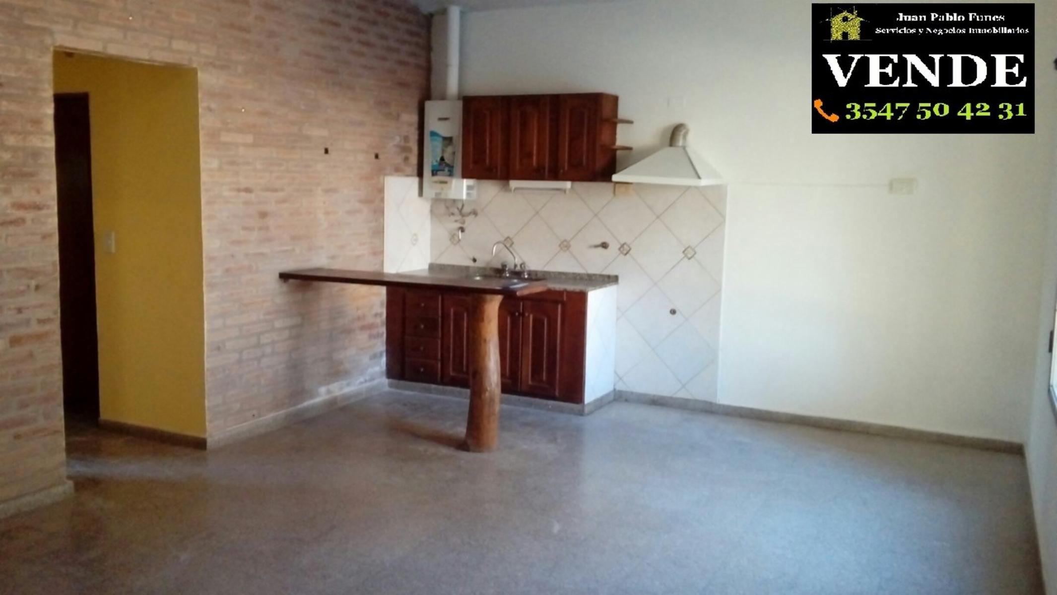 EL HORNERO - VALLE DE ANISACATE · Santa María — foto 7