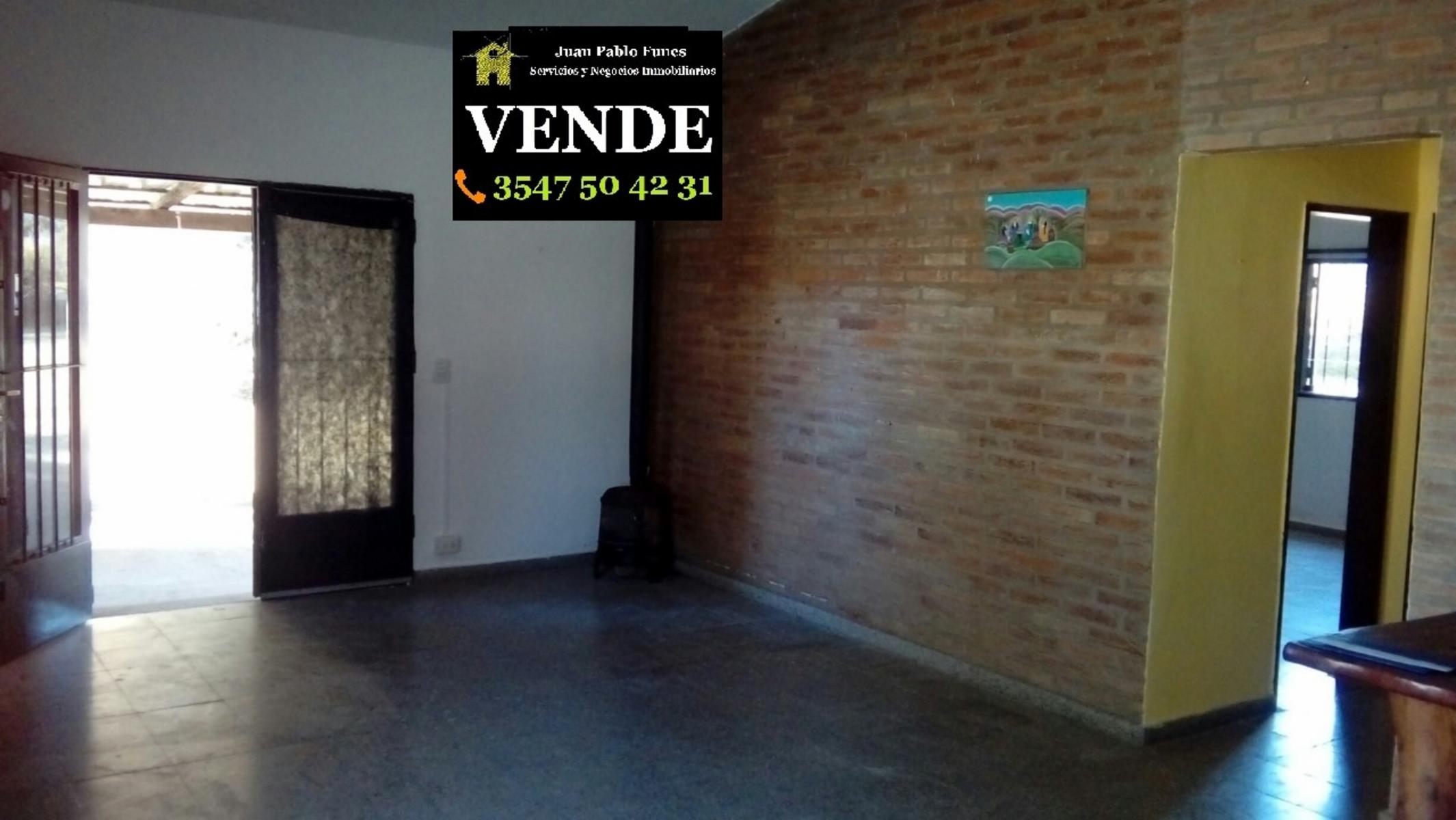 EL HORNERO - VALLE DE ANISACATE · Santa María — foto 8