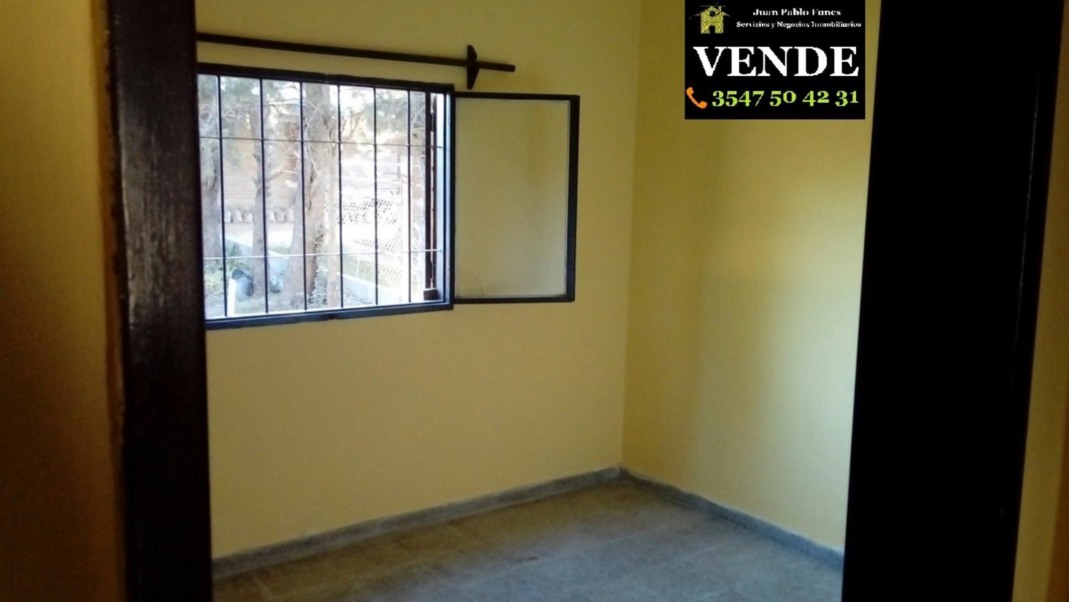 EL HORNERO - VALLE DE ANISACATE · Santa María — foto 10