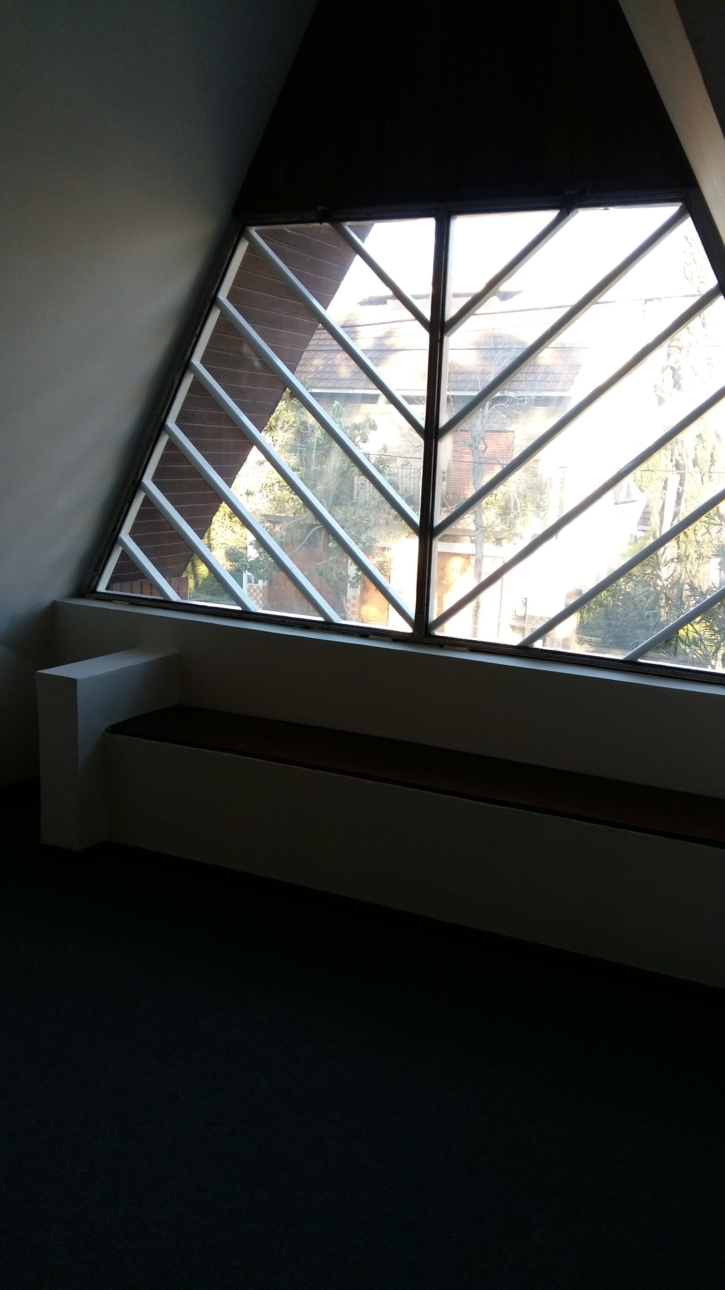 INGENIERO MITRE 546 · Lomas De Zamora — foto 11