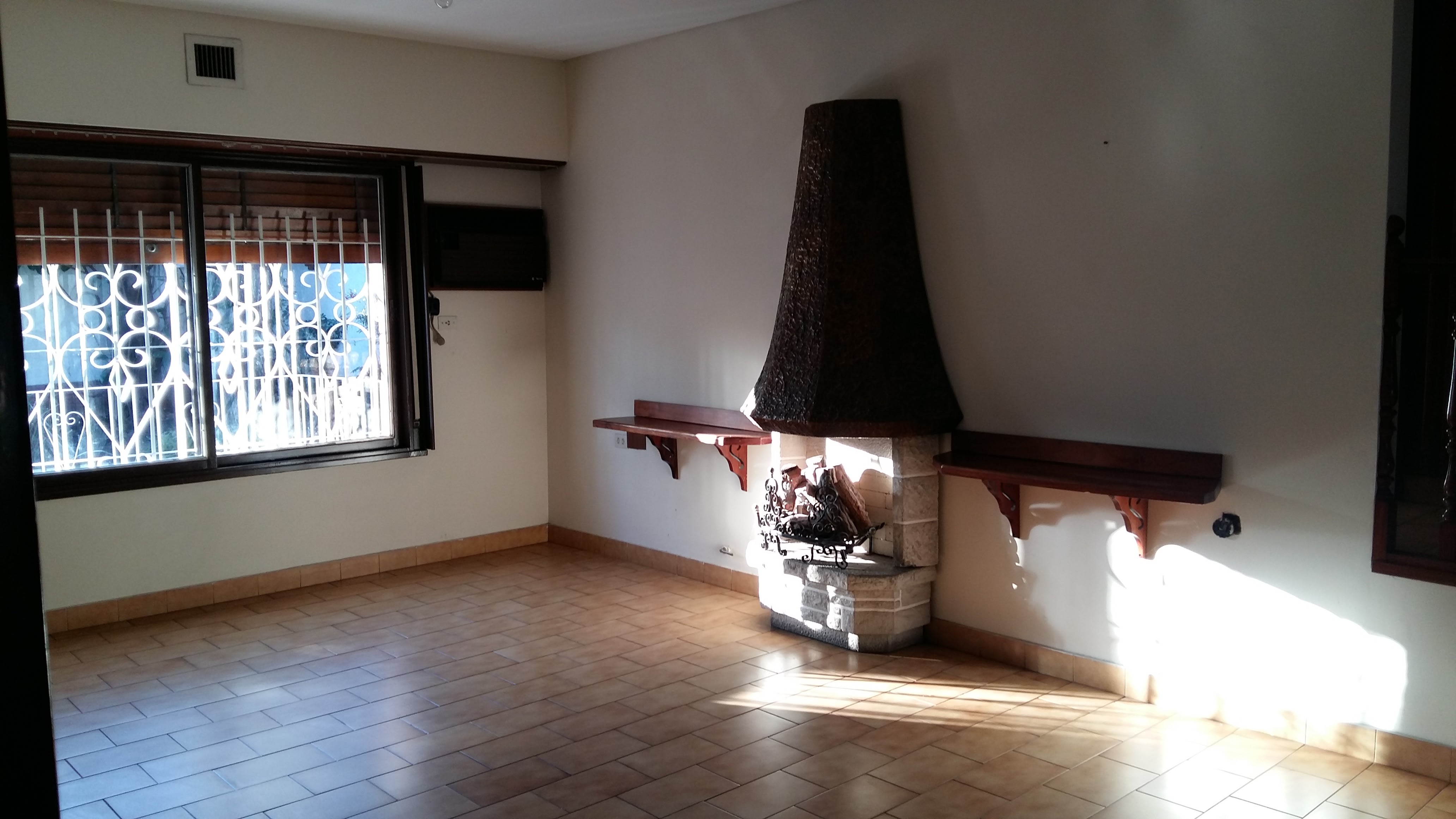 INGENIERO MITRE 546 · Lomas De Zamora — foto 13