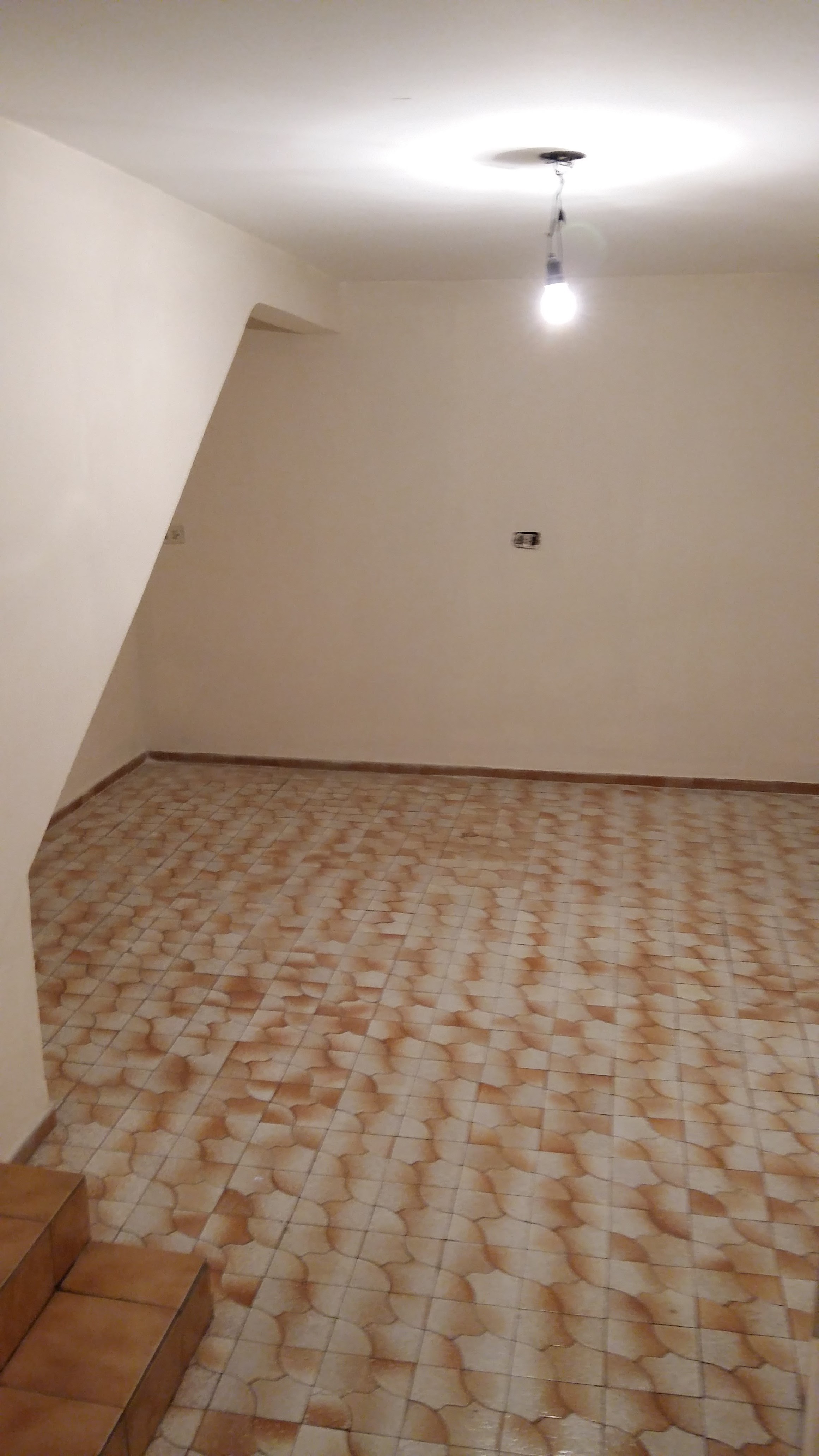 INGENIERO MITRE 546 · Lomas De Zamora — foto 14