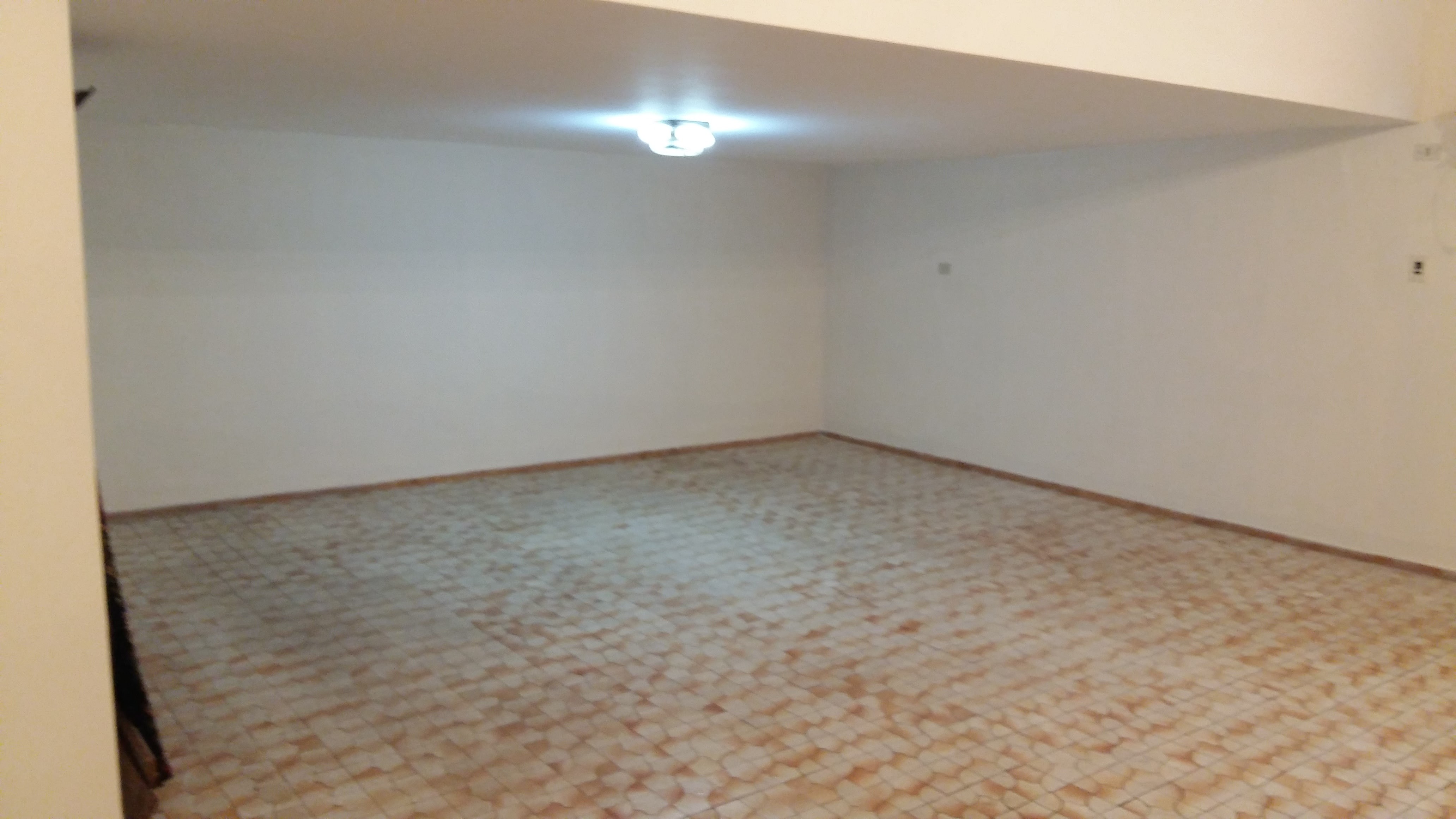 INGENIERO MITRE 546 · Lomas De Zamora — foto 15