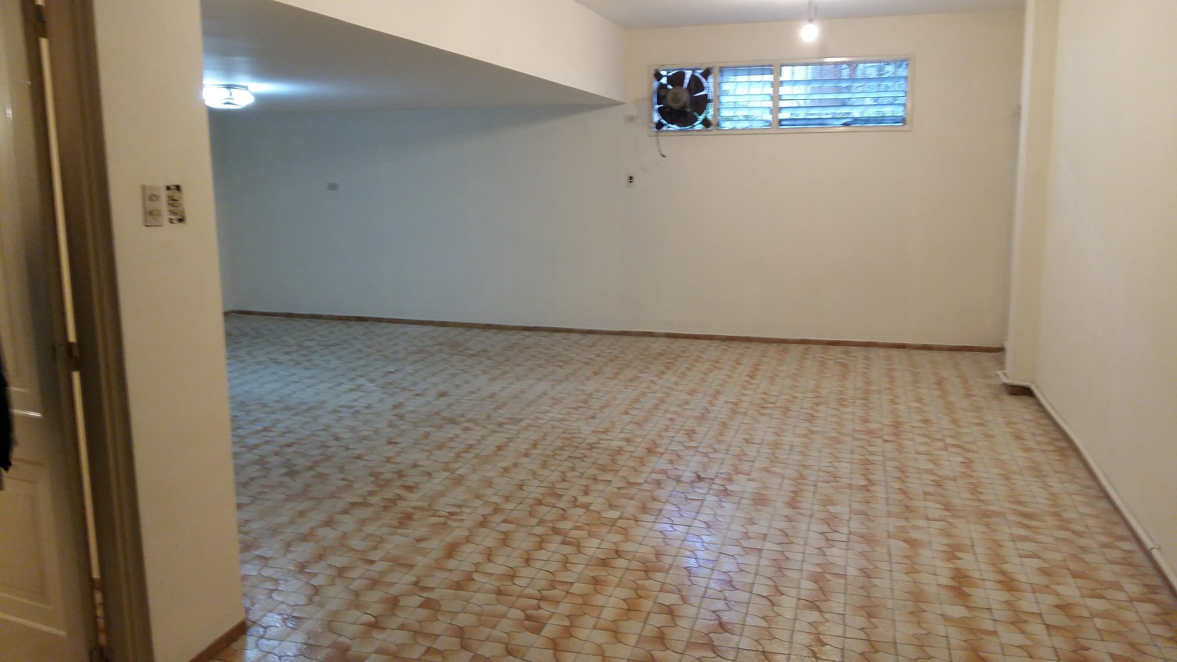 INGENIERO MITRE 546 · Lomas De Zamora — foto 16