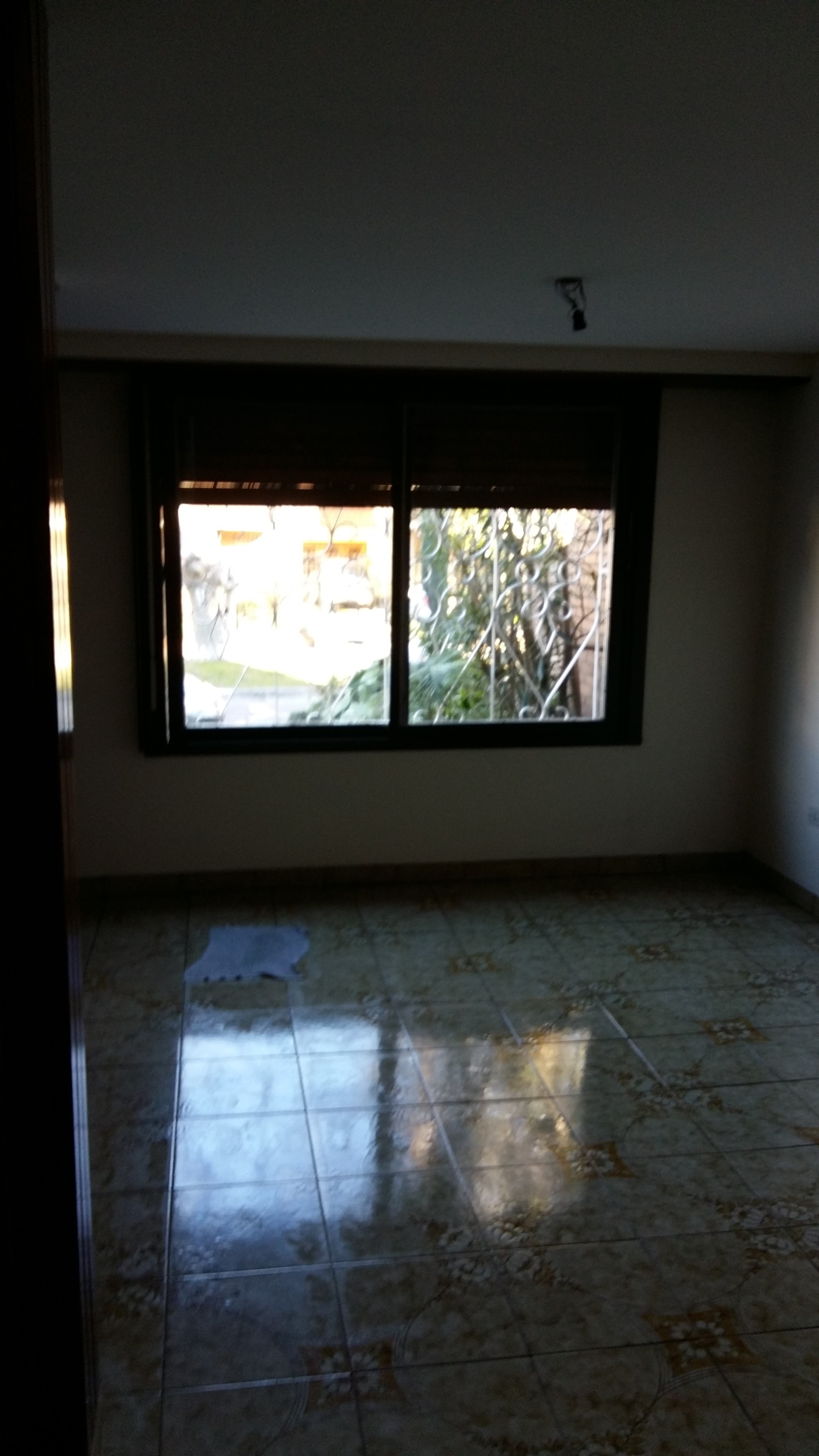 INGENIERO MITRE 546 · Lomas De Zamora — foto 18
