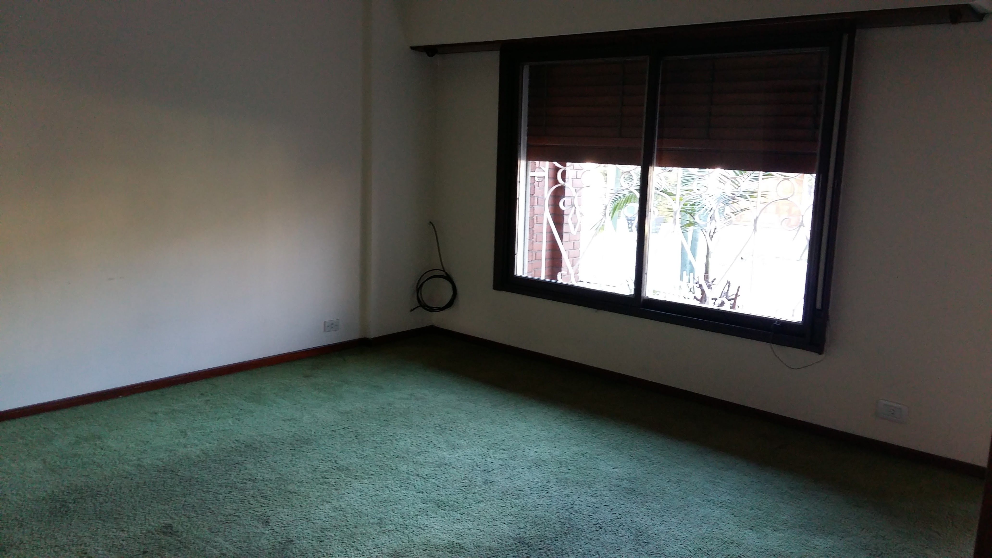 INGENIERO MITRE 546 · Lomas De Zamora — foto 19