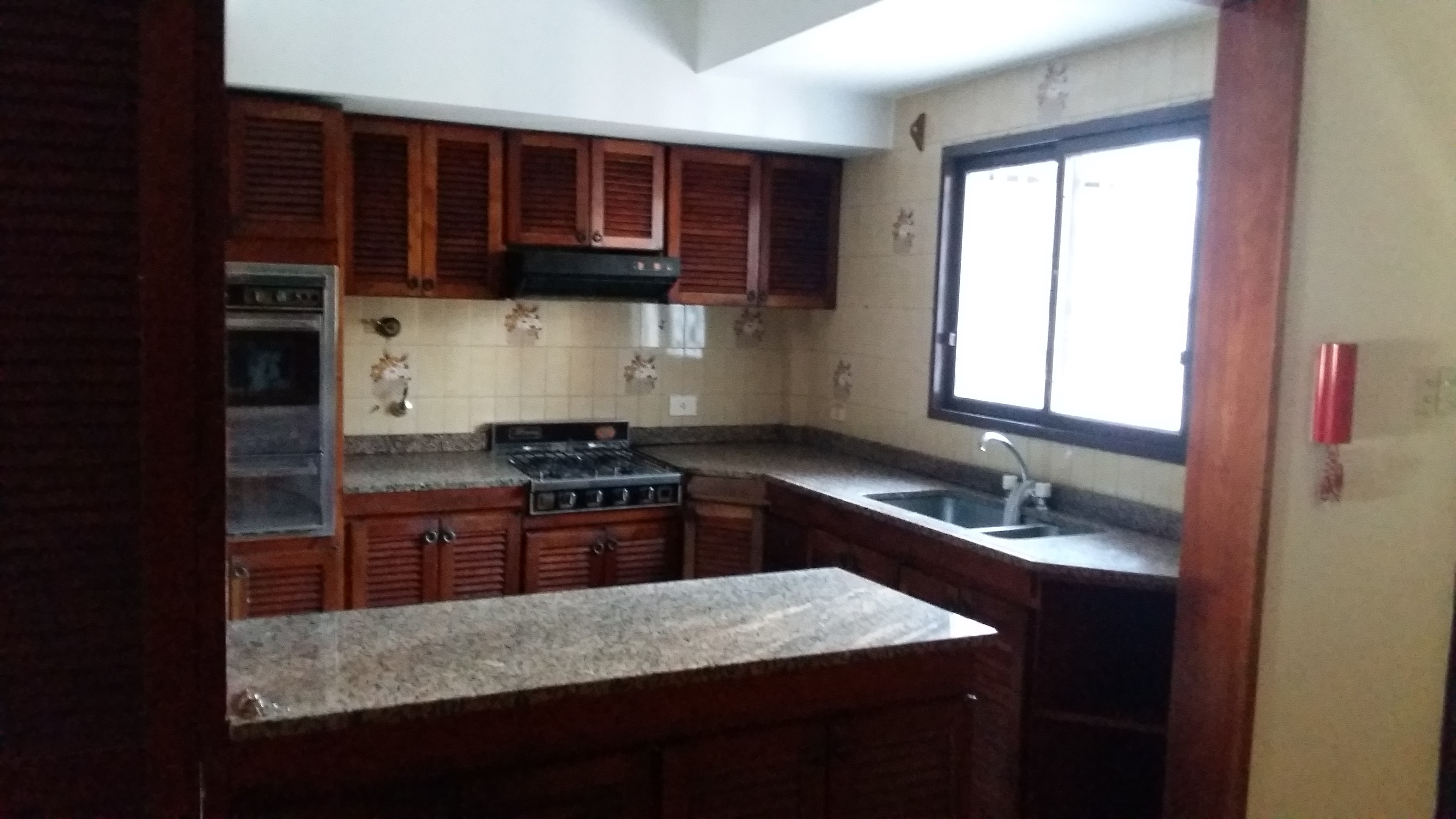 INGENIERO MITRE 546 · Lomas De Zamora — foto 3