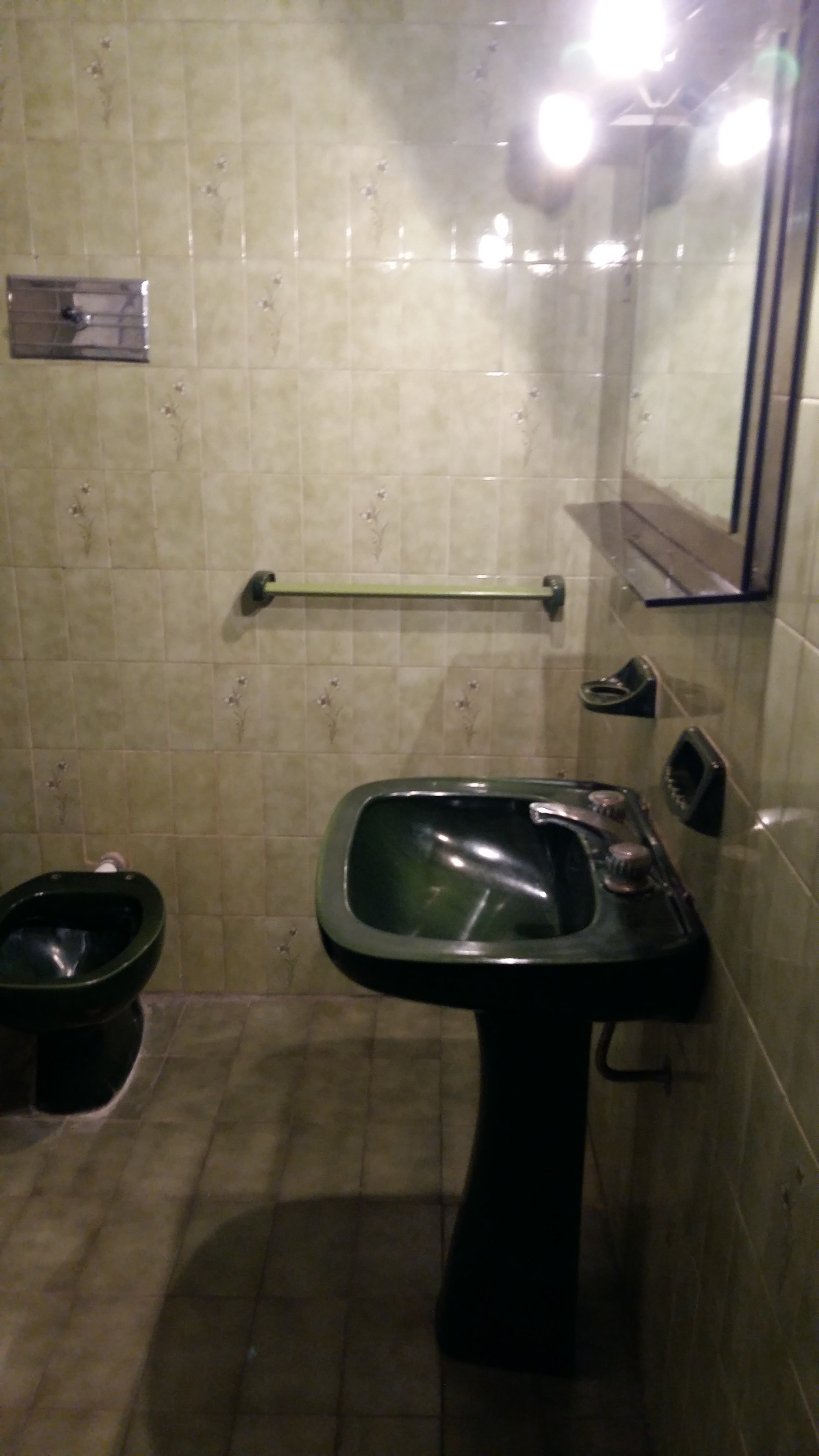 INGENIERO MITRE 546 · Lomas De Zamora — foto 4