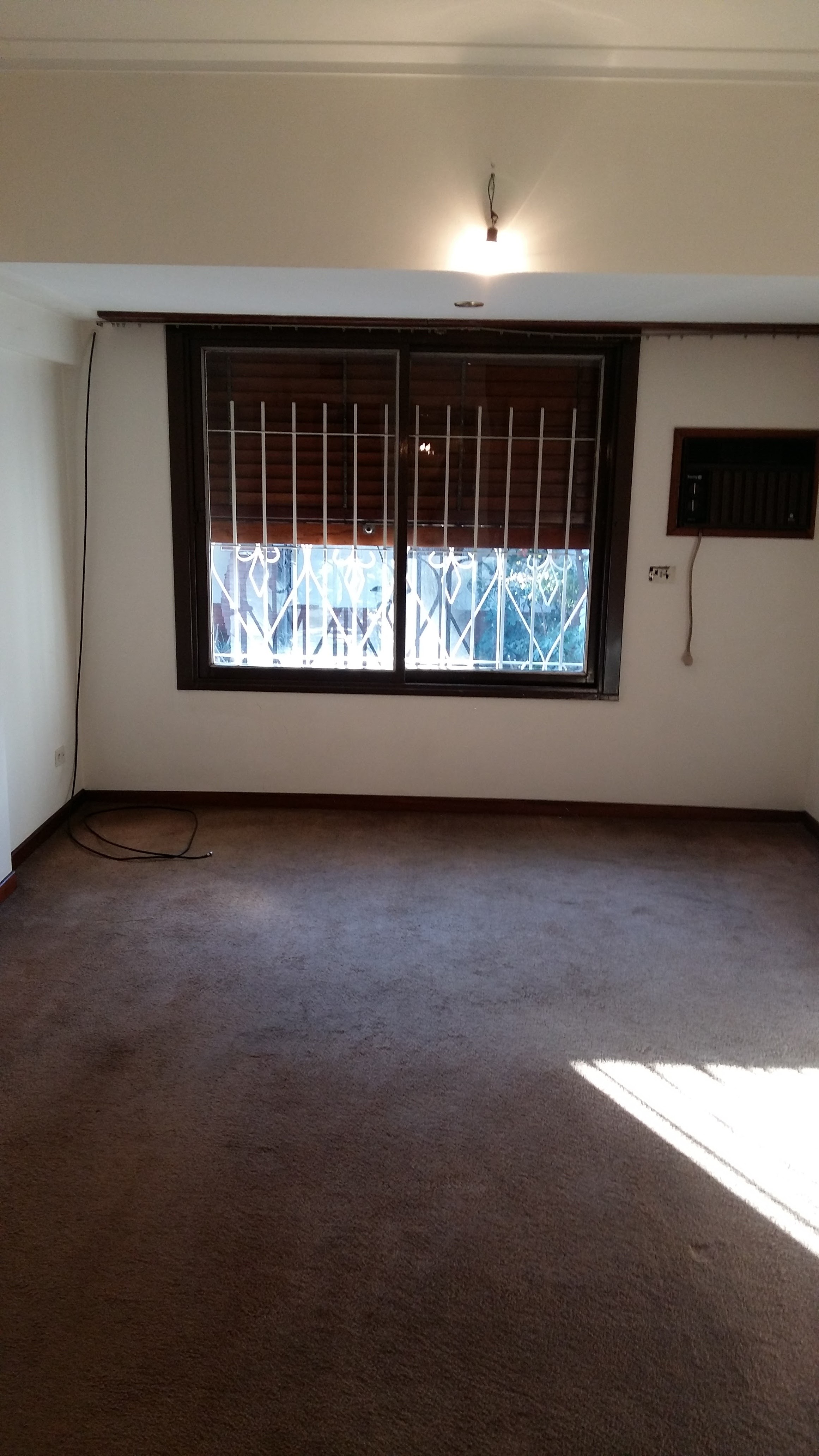 INGENIERO MITRE 546 · Lomas De Zamora — foto 6